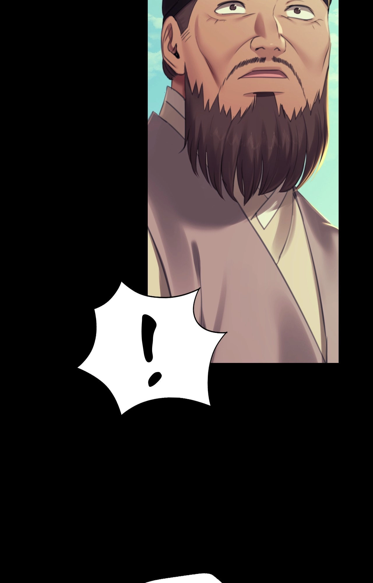 Read Assa chapter 154 image 61 on Lezhin