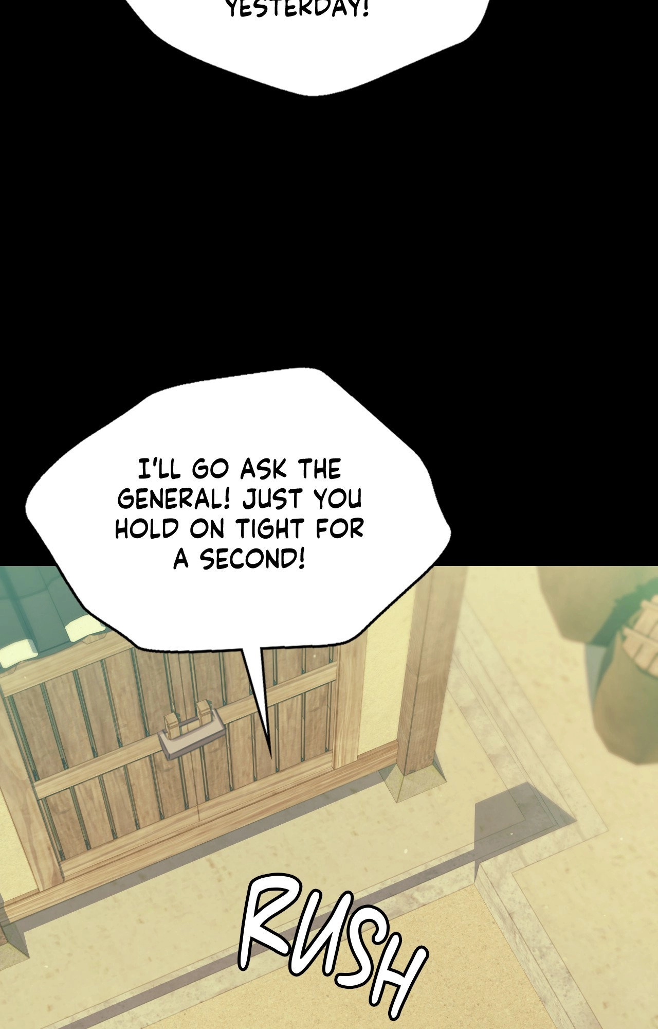 Read Assa chapter 154 image 63 on Lezhin