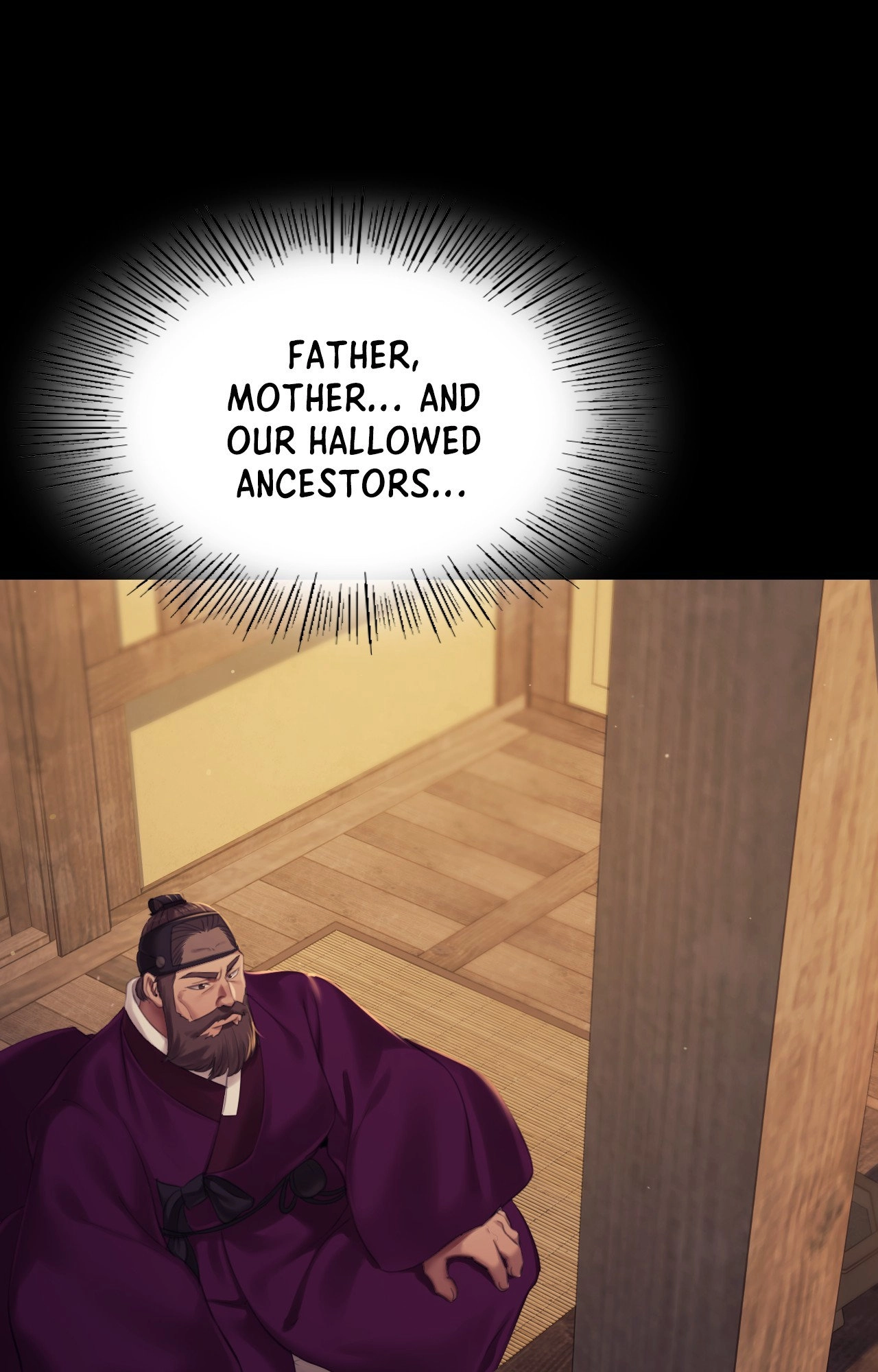 Read Assa chapter 154 image 68 on Lezhin