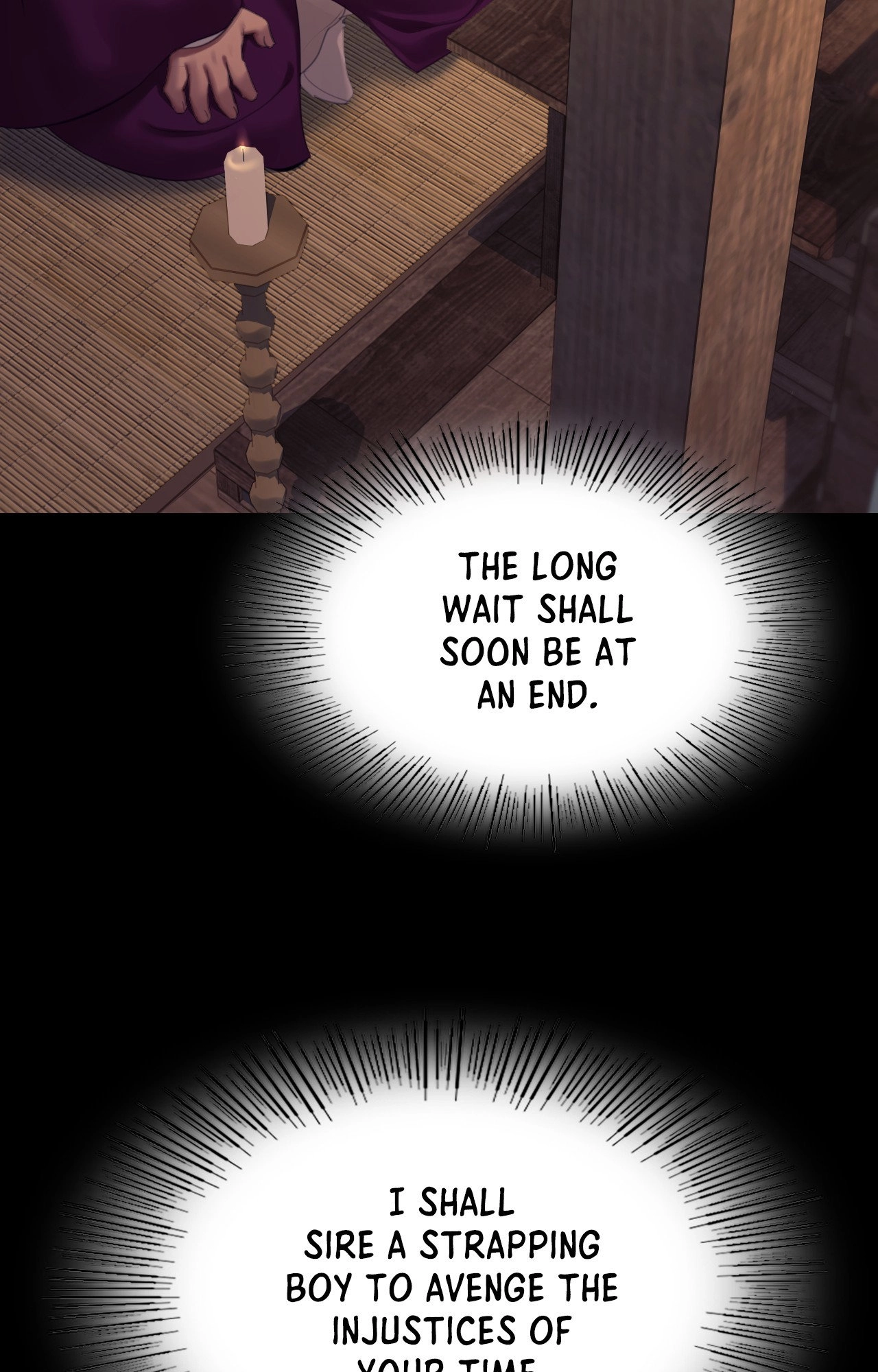 Read Assa chapter 154 image 69 on Lezhin