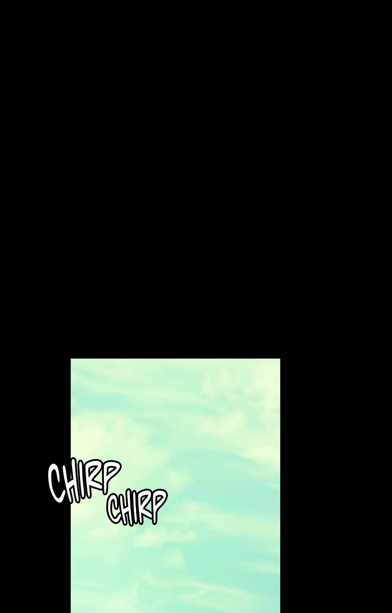 Read Assa chapter 154 image 7 on Lezhin
