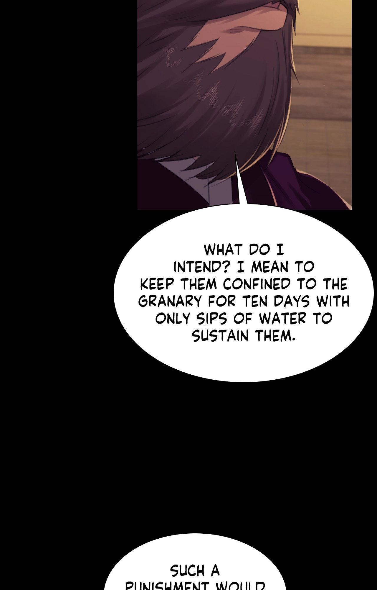 Read Assa chapter 154 image 72 on Lezhin