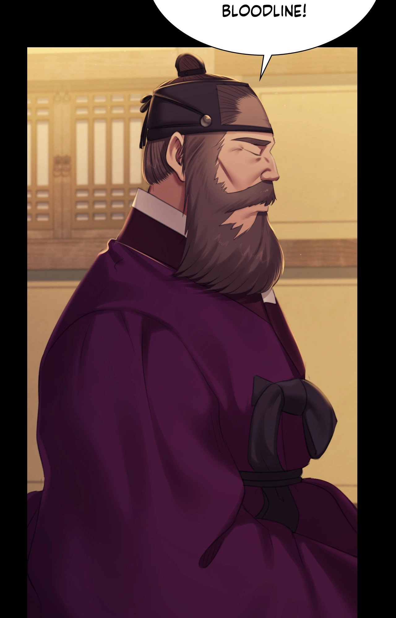 Read Assa chapter 154 image 76 on Lezhin