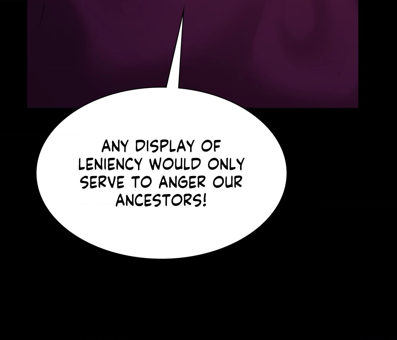 Read Assa chapter 154 image 77 on Lezhin