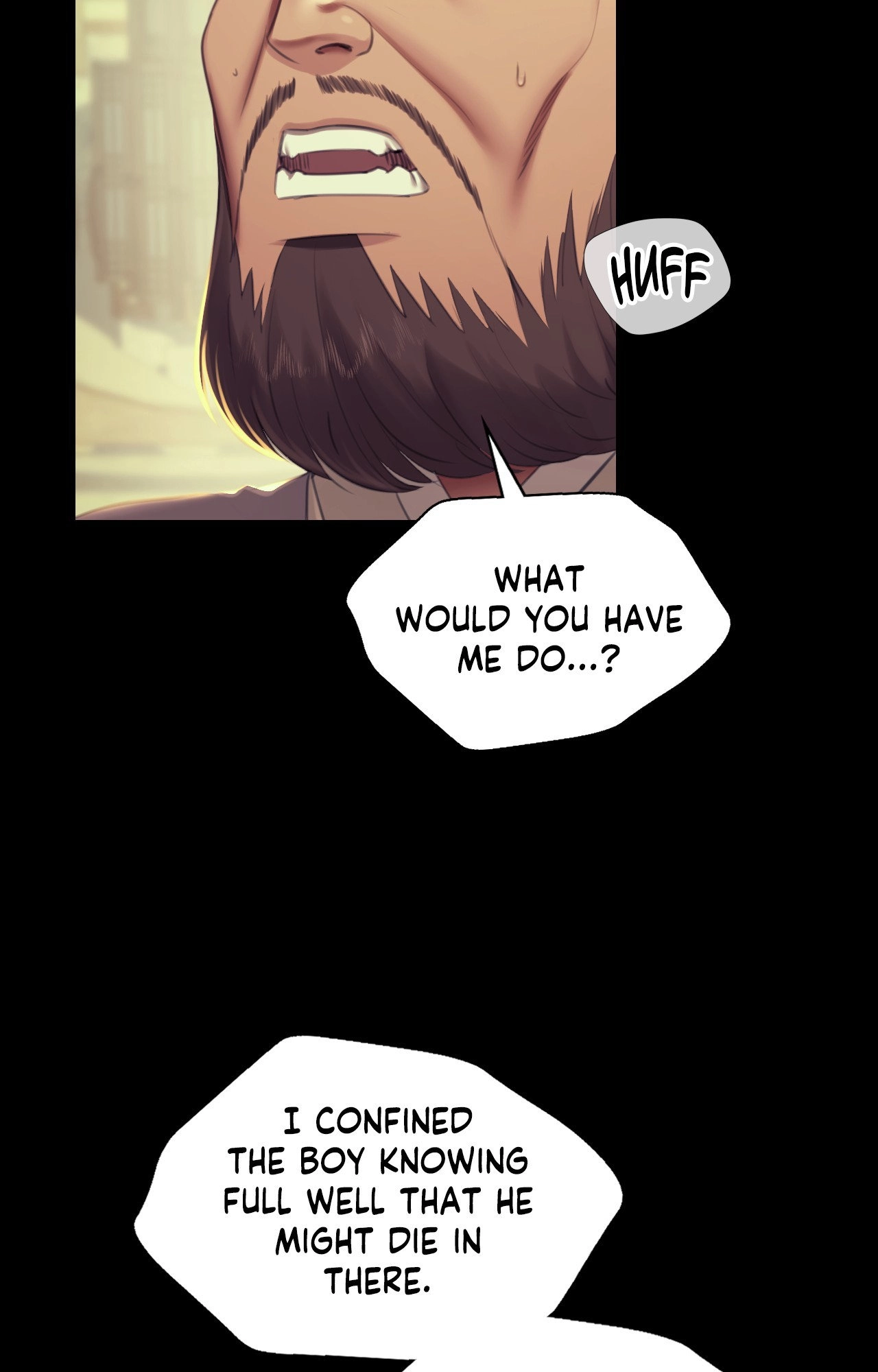 Read Assa chapter 154 image 80 on Lezhin