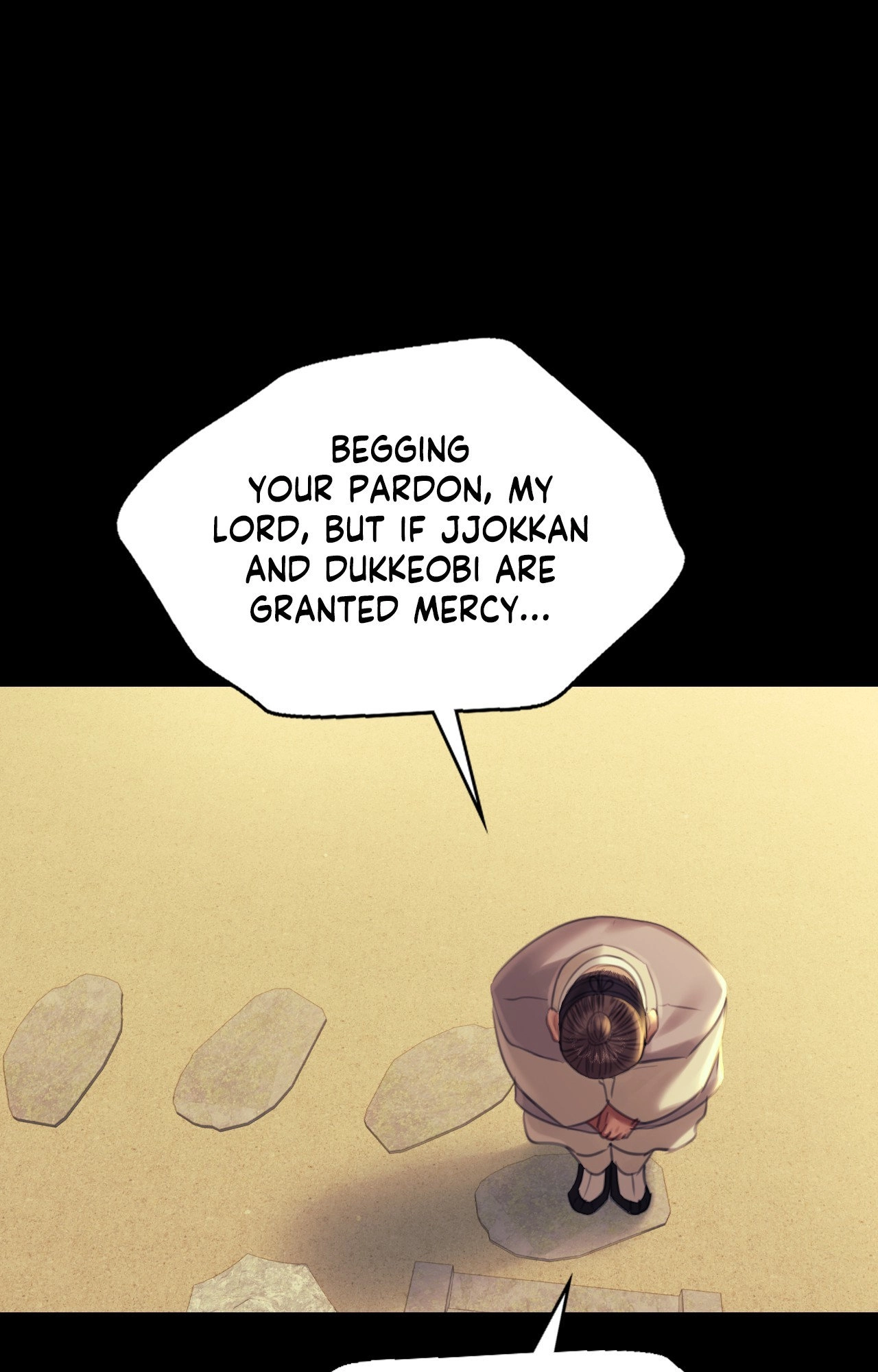 Read Assa chapter 154 image 82 on Lezhin