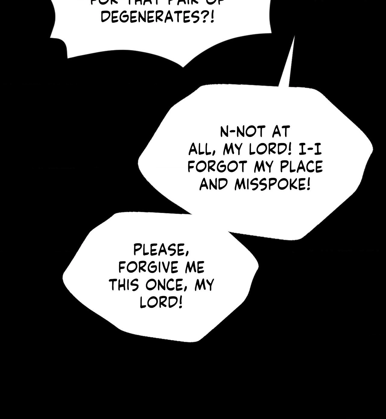 Read Assa chapter 154 image 85 on Lezhin