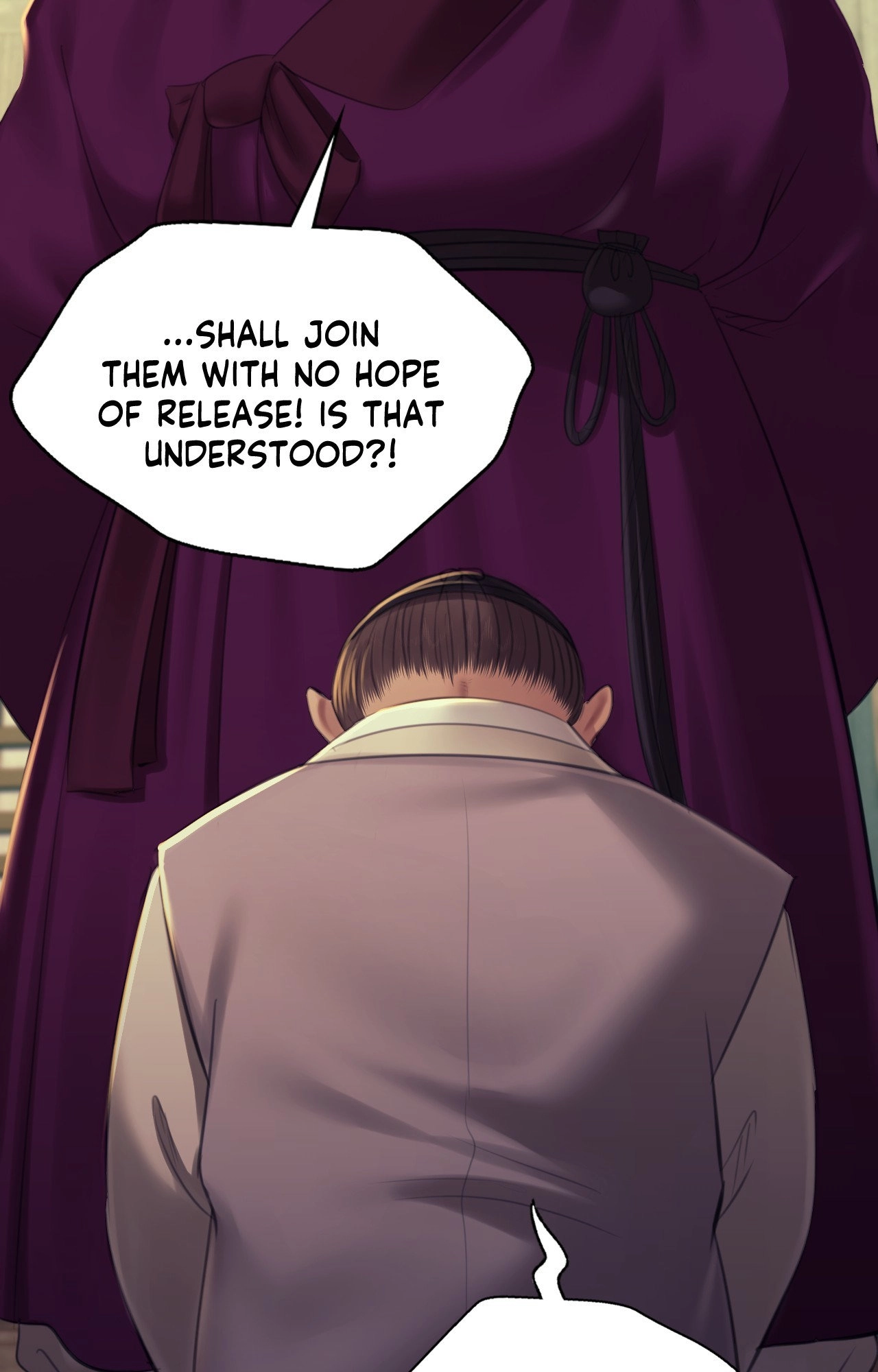 Read Assa chapter 154 image 88 on Lezhin