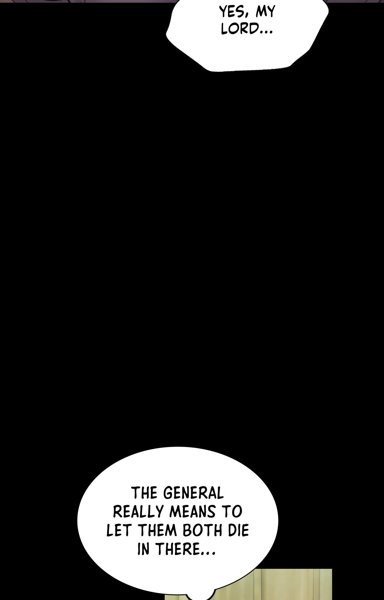 Read Assa chapter 154 image 89 on Lezhin