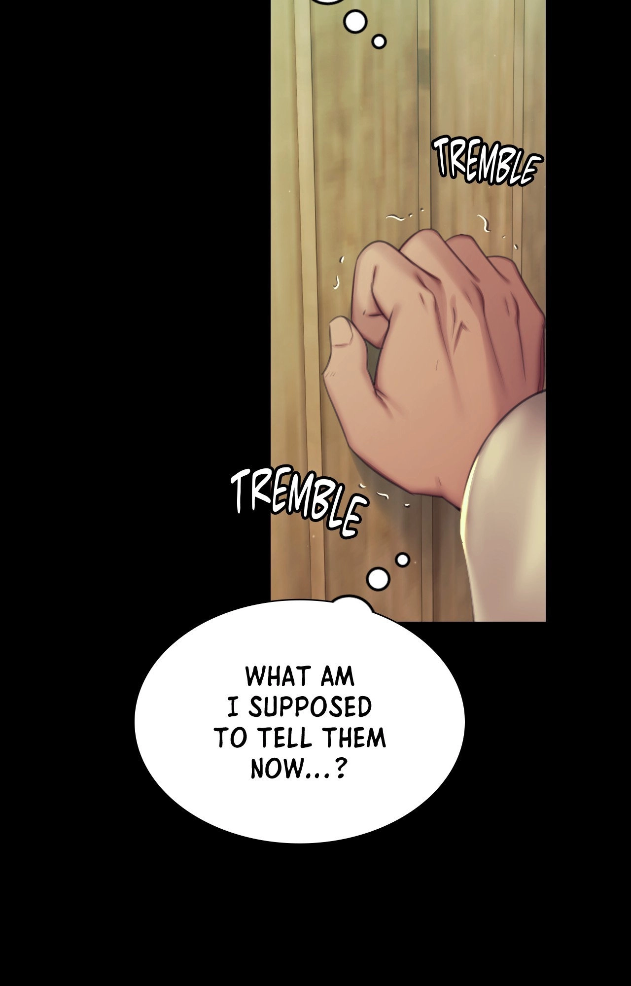 Read Assa chapter 154 image 90 on Lezhin