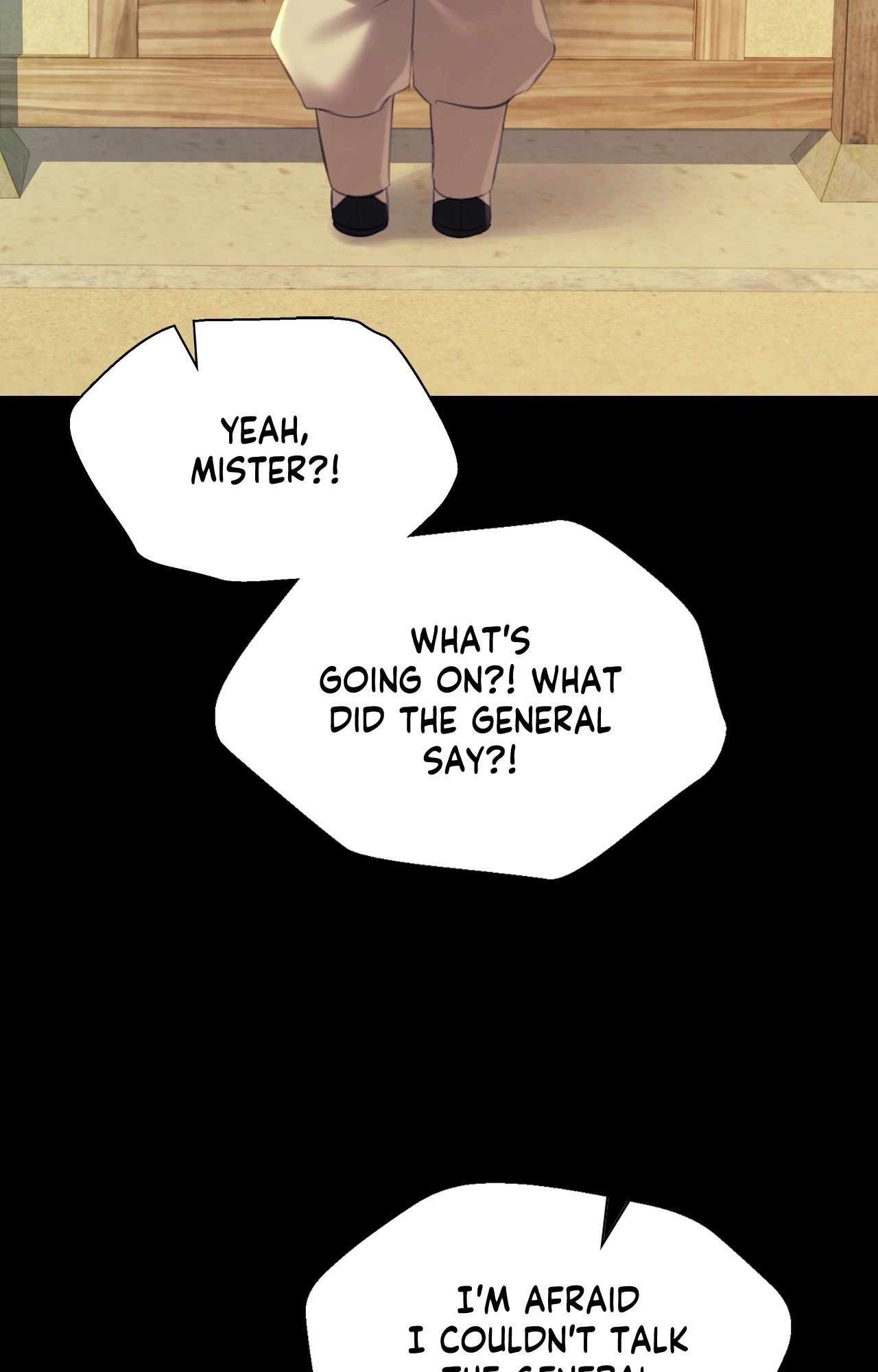 Read Assa chapter 154 image 92 on Lezhin