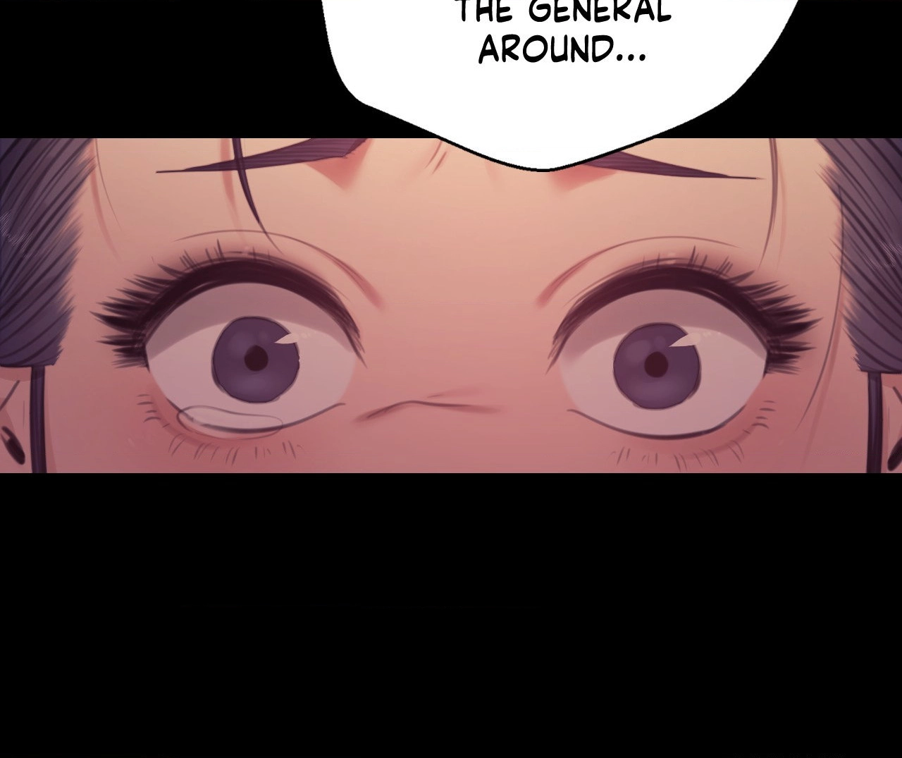 Read Assa chapter 154 image 93 on Lezhin