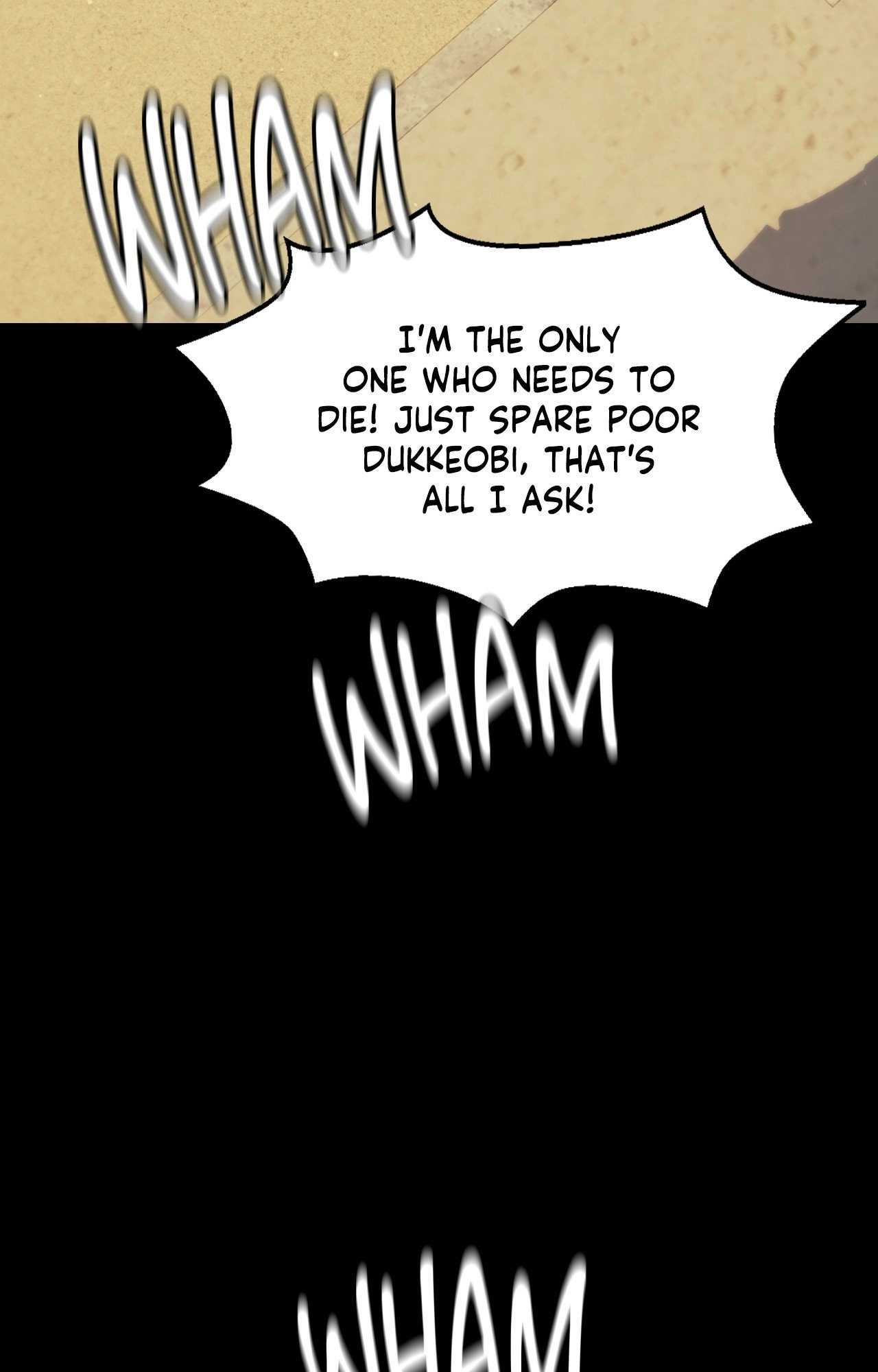 Read Assa chapter 154 image 97 on Lezhin