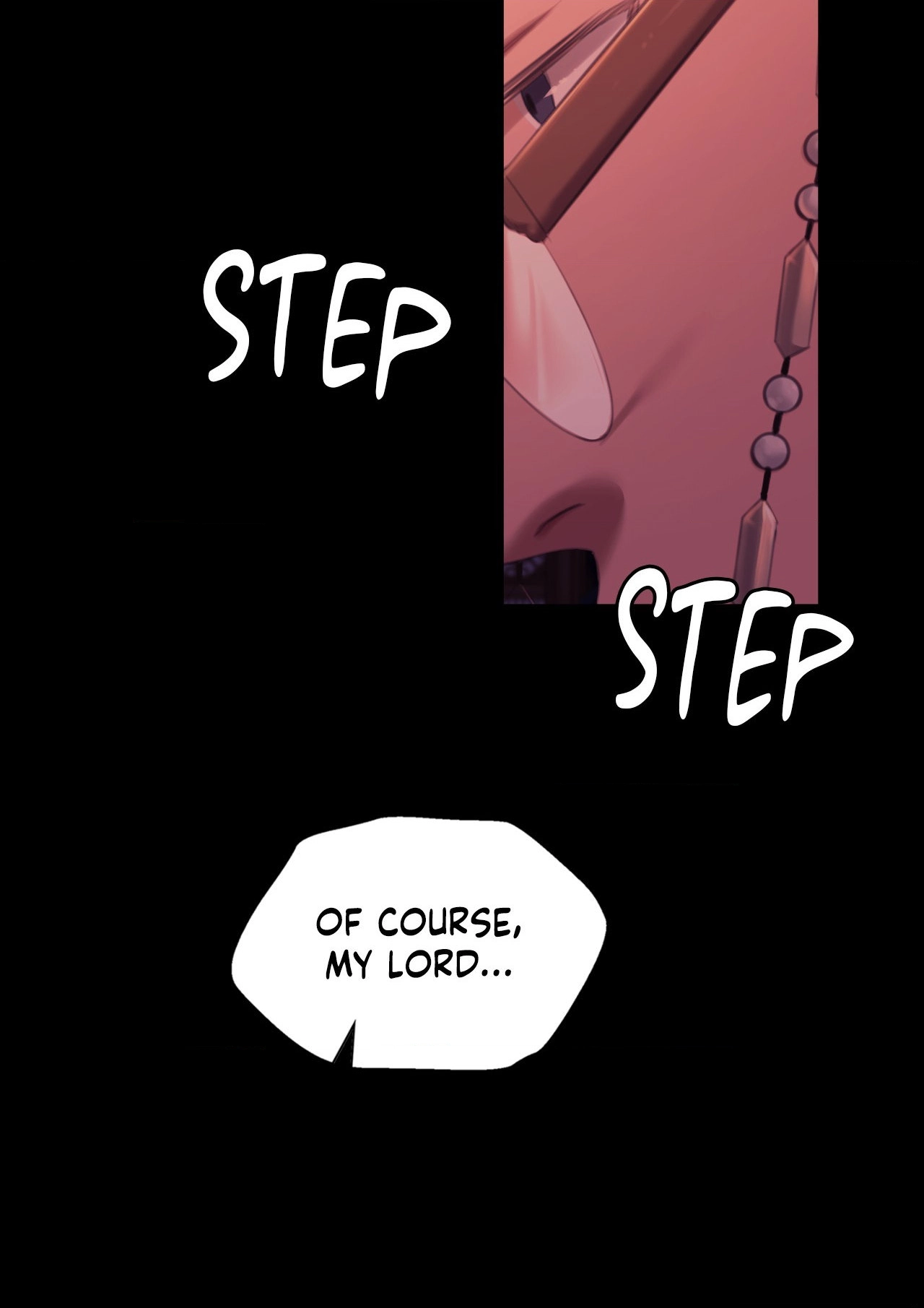 Read Assa chapter 157 image 12 on Lezhin