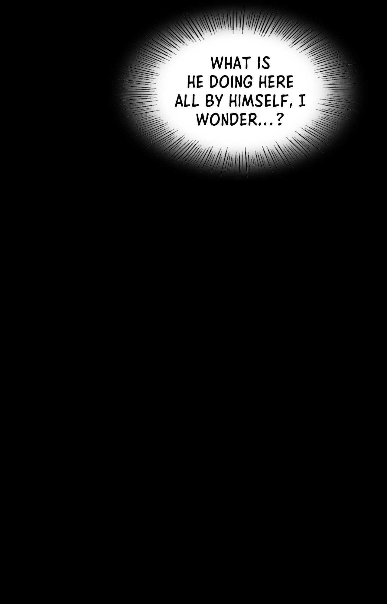 Read Assa chapter 157 image 15 on Lezhin