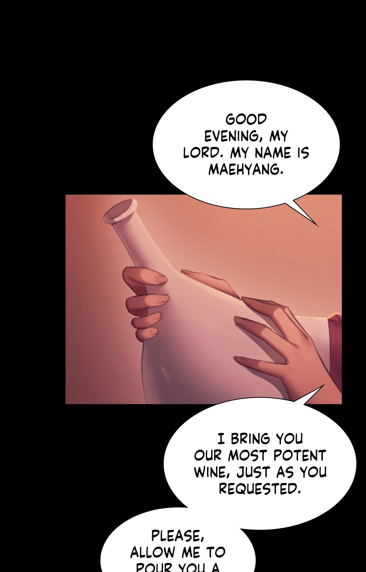 Read Assa chapter 157 image 16 on Lezhin