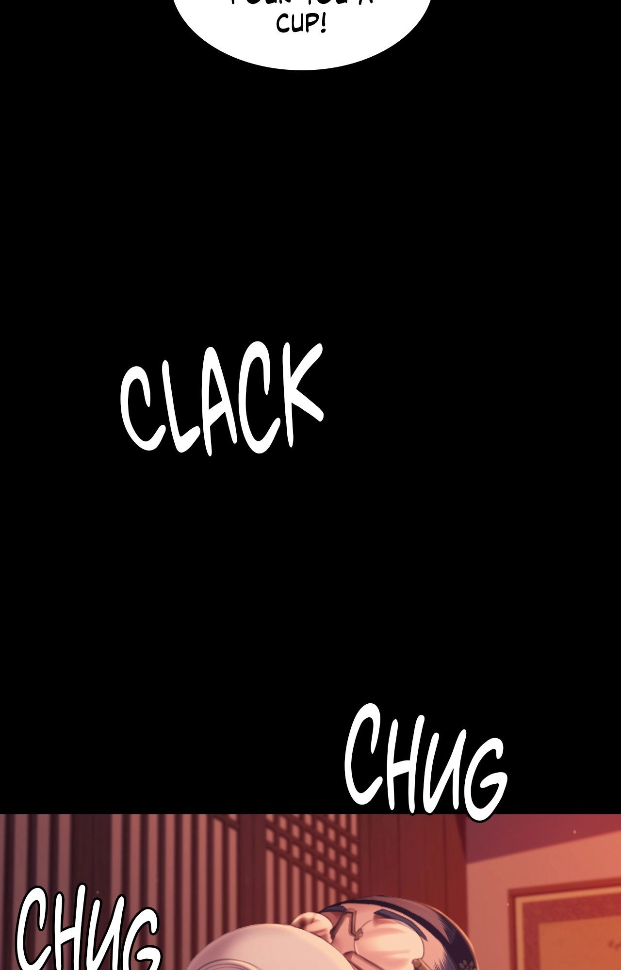 Read Assa chapter 157 image 17 on Lezhin