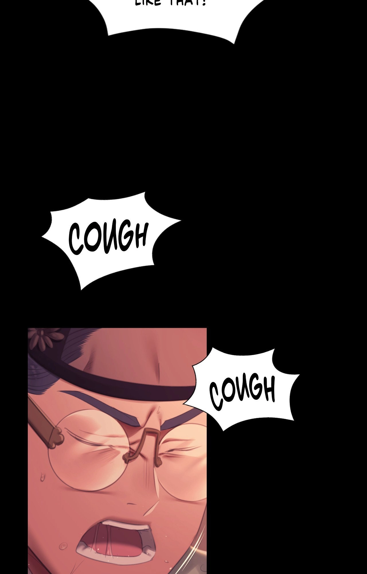 Read Assa chapter 157 image 20 on Lezhin