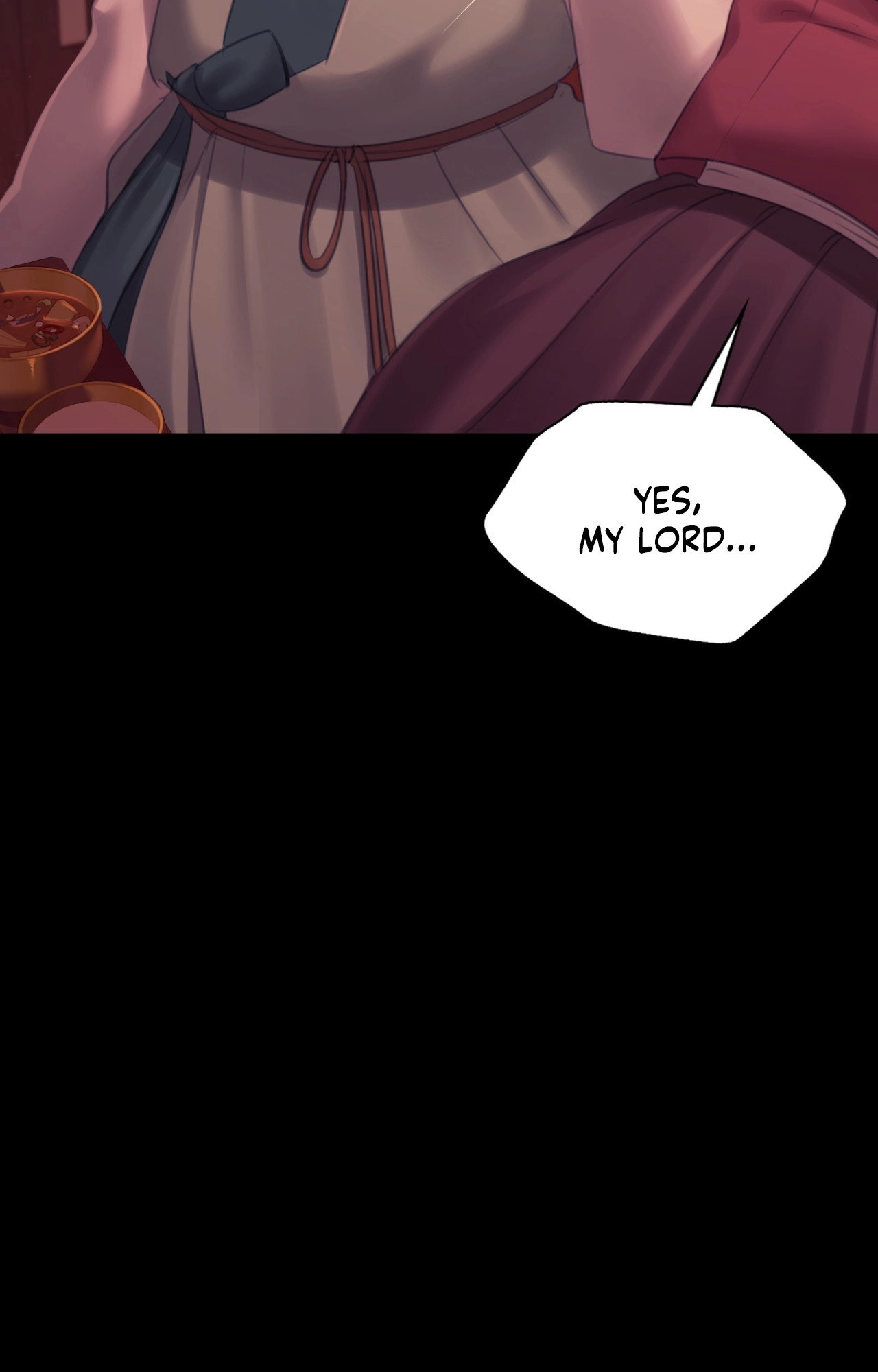 Read Assa chapter 157 image 22 on Lezhin