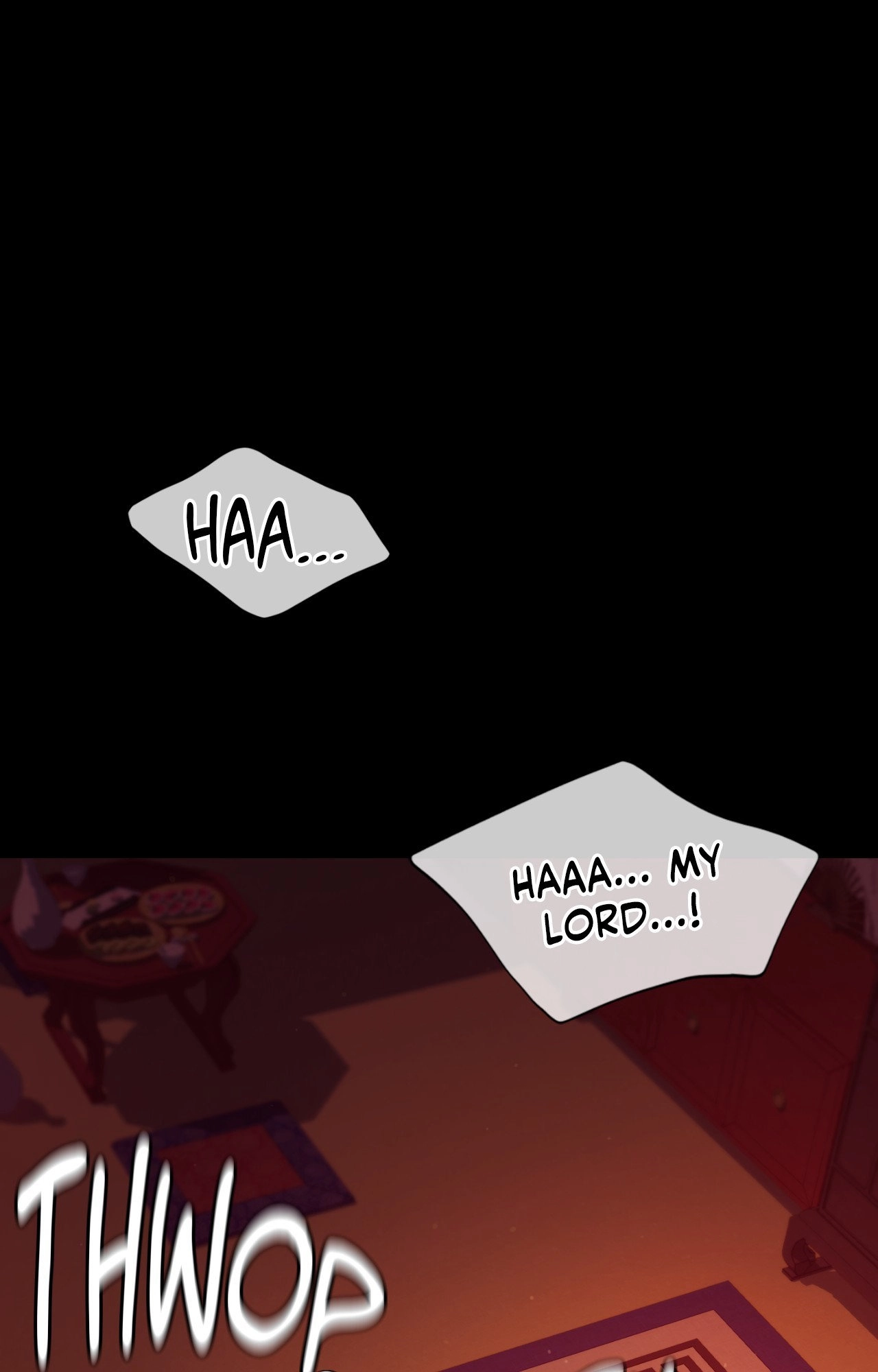 Read Assa chapter 157 image 23 on Lezhin