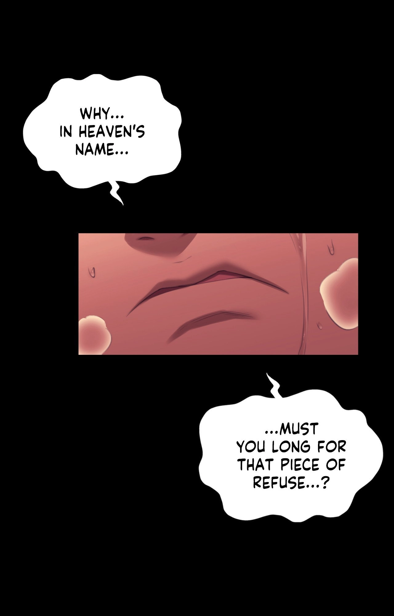 Read Assa chapter 157 image 28 on Lezhin