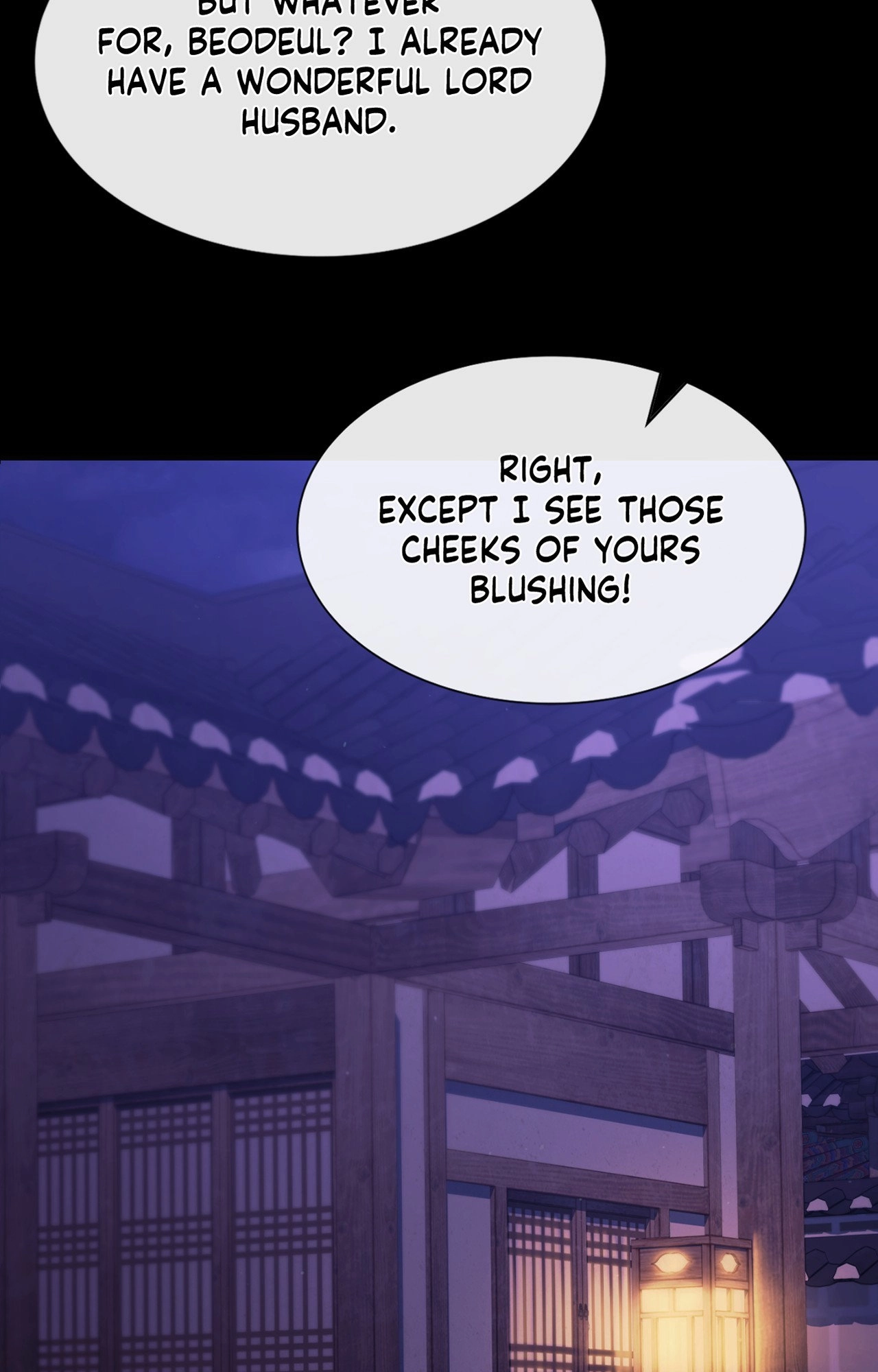 Read Assa chapter 157 image 3 on Lezhin