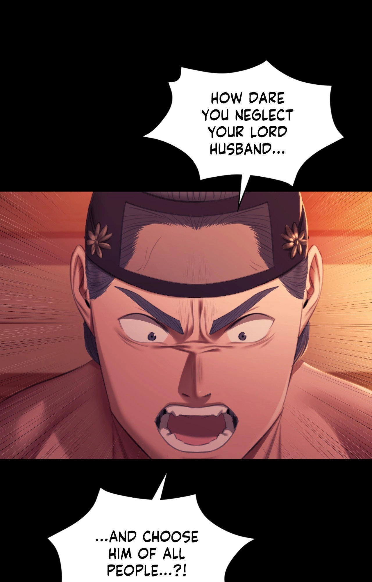 Read Assa chapter 157 image 31 on Lezhin
