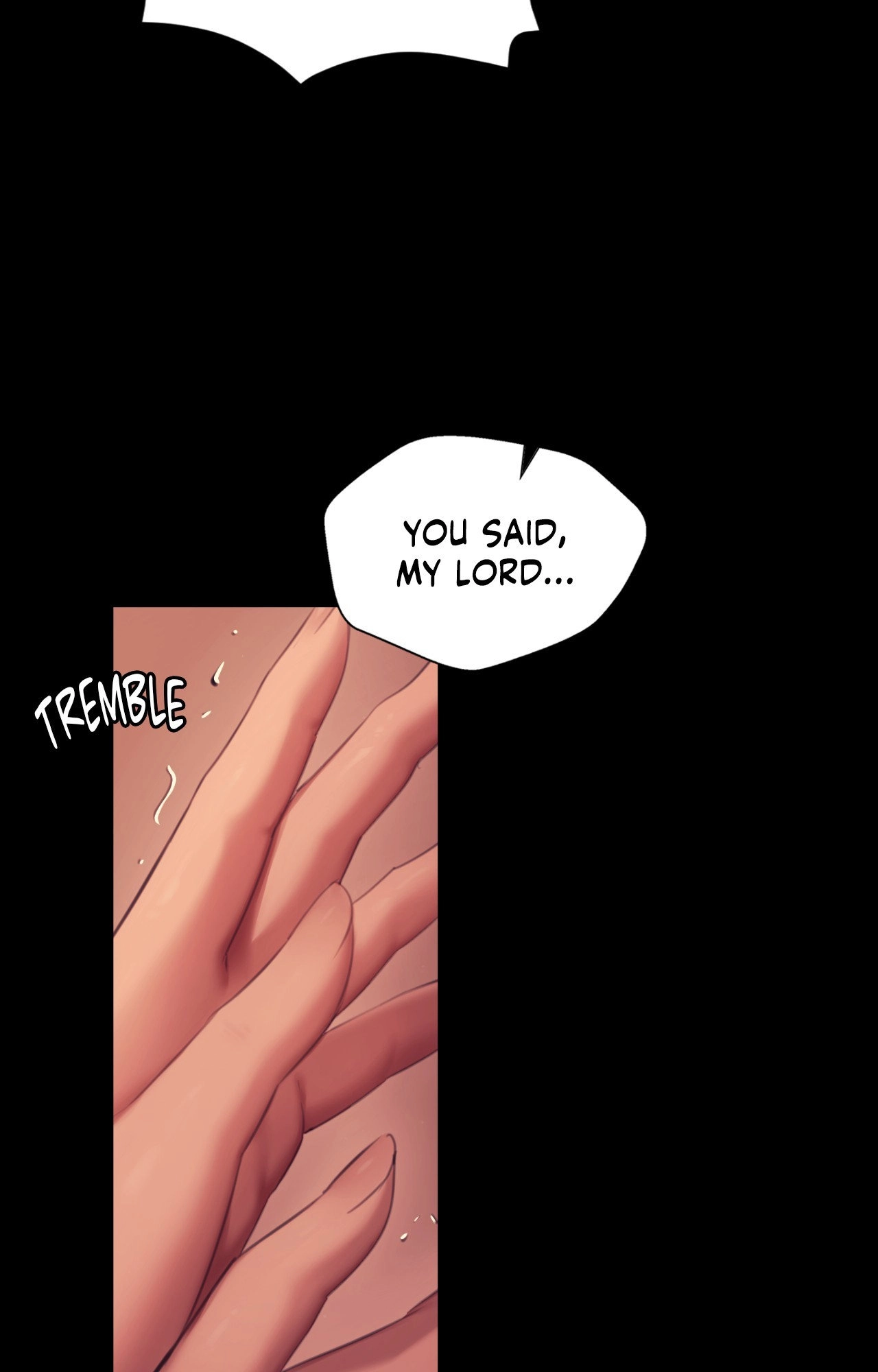 Read Assa chapter 157 image 32 on Lezhin