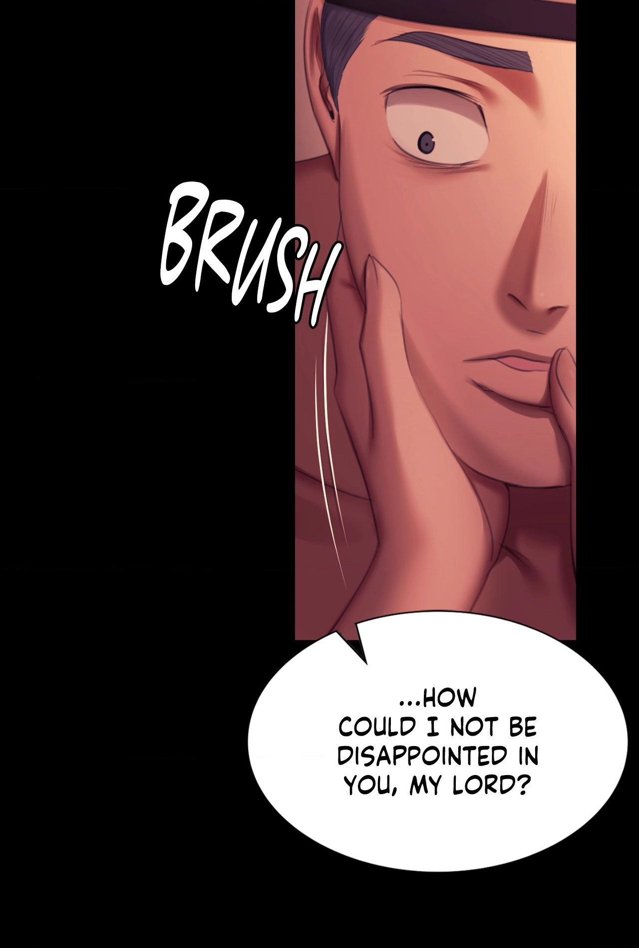 Read Assa chapter 157 image 34 on Lezhin