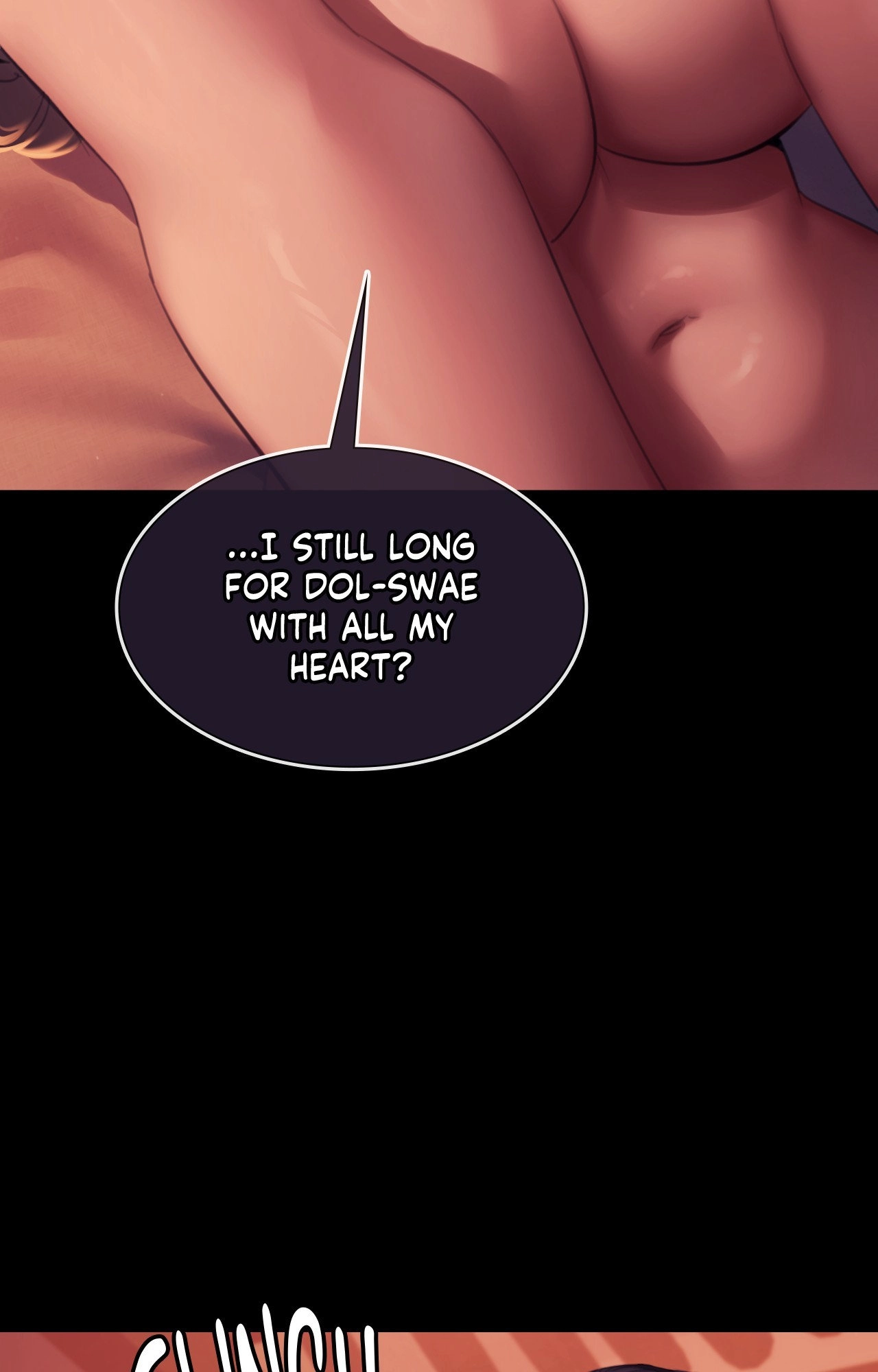 Read Assa chapter 157 image 36 on Lezhin