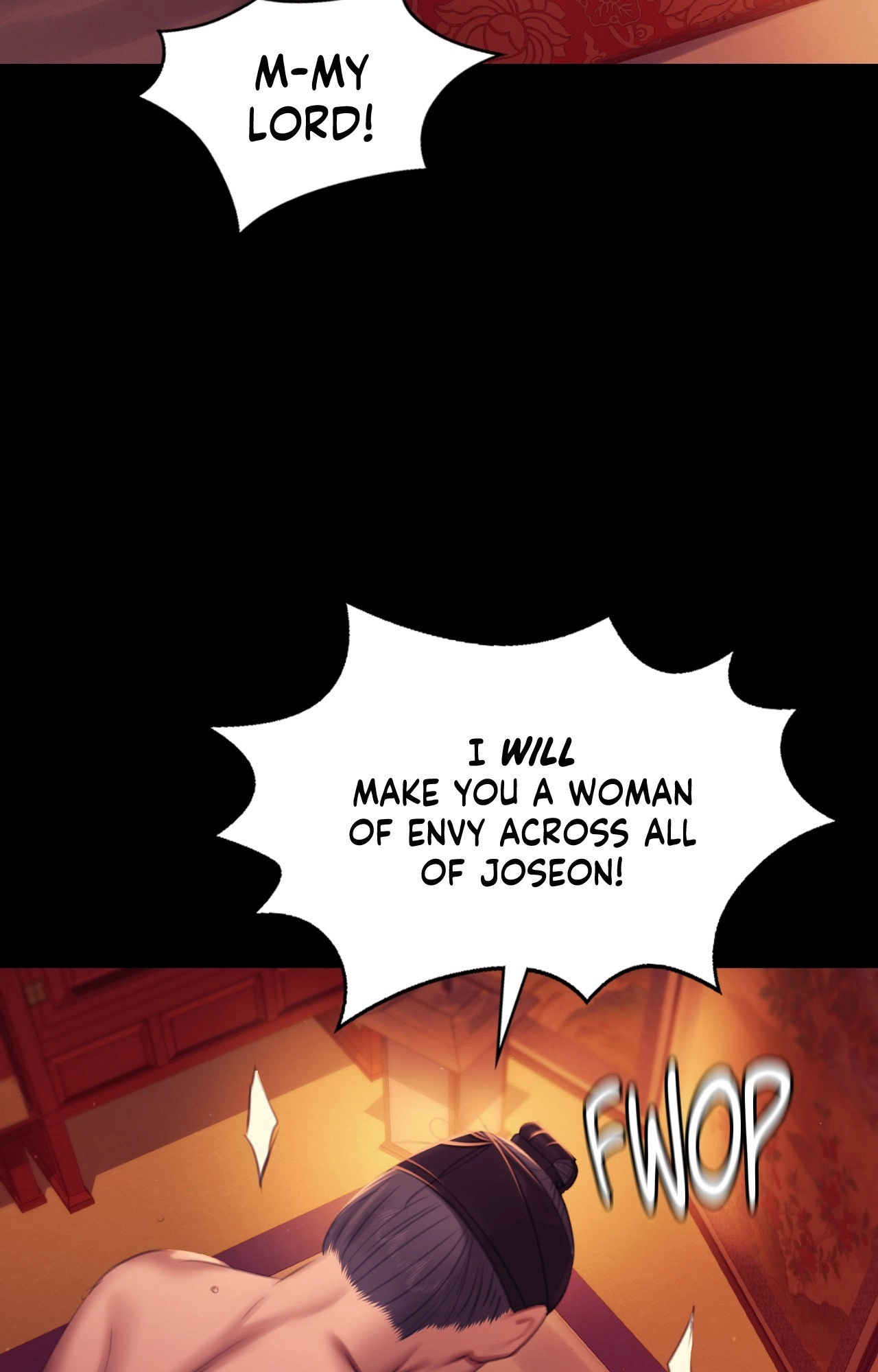 Read Assa chapter 157 image 39 on Lezhin