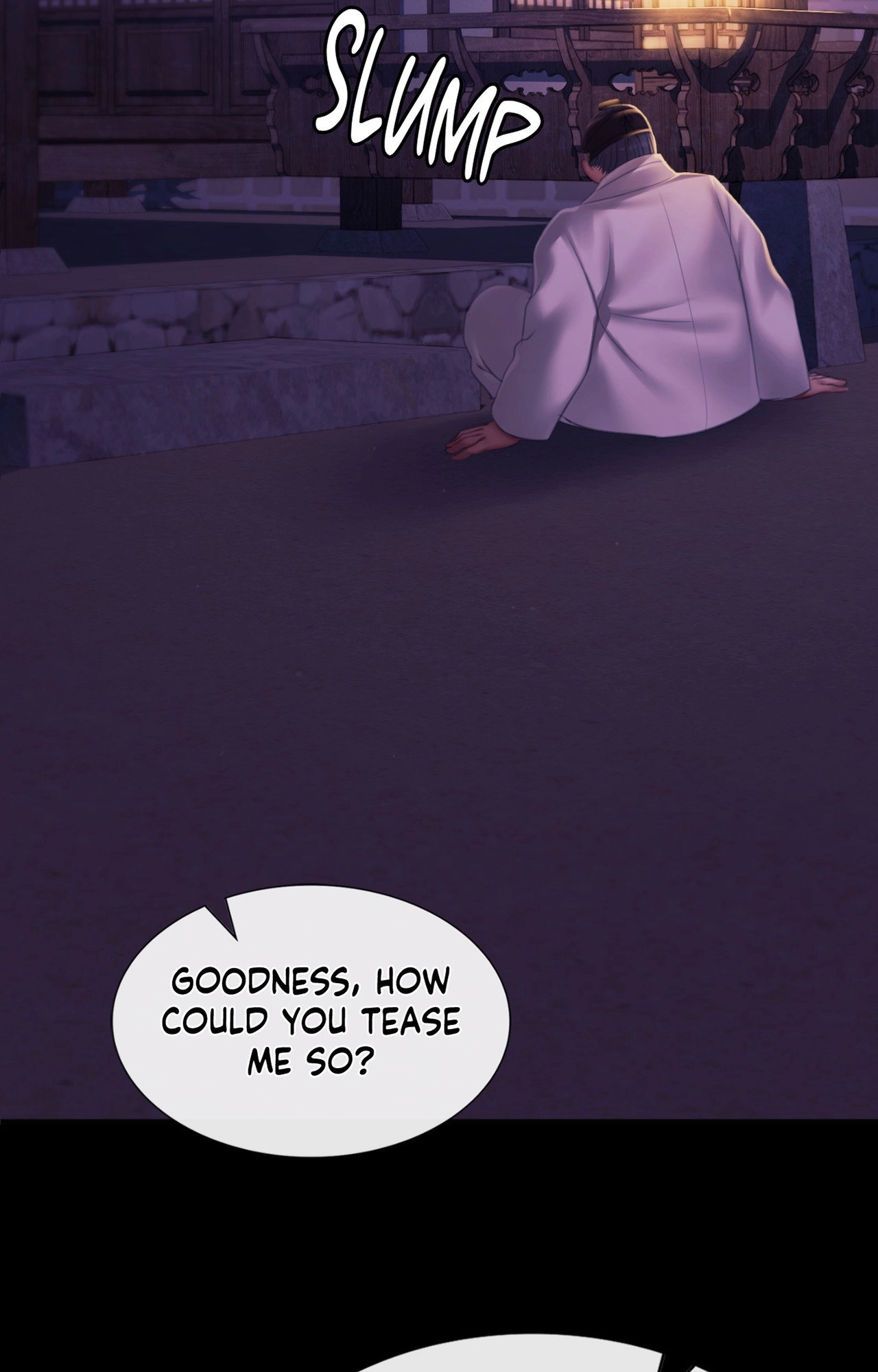 Read Assa chapter 157 image 4 on Lezhin