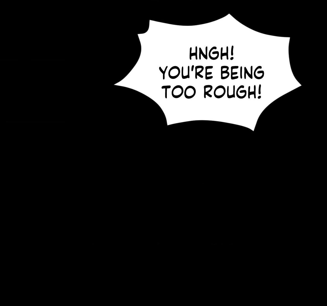 Read Assa chapter 157 image 41 on Lezhin