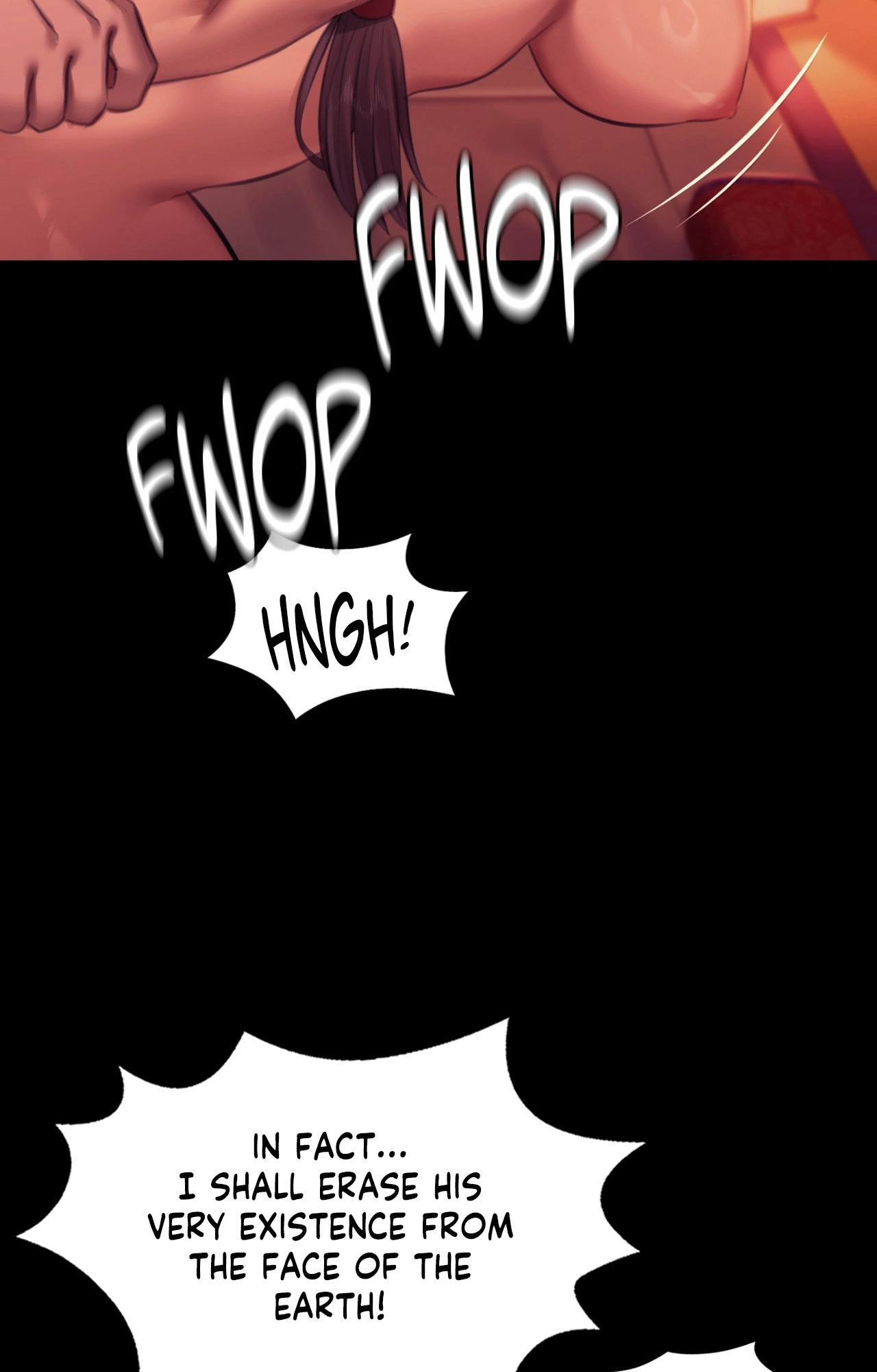 Read Assa chapter 157 image 43 on Lezhin