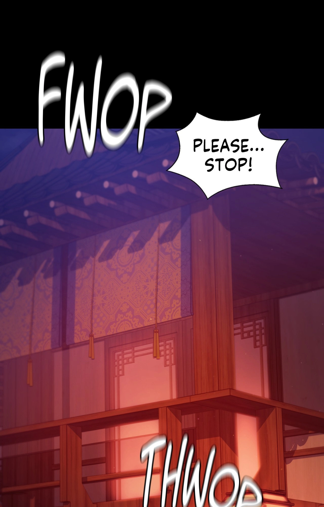 Read Assa chapter 157 image 46 on Lezhin
