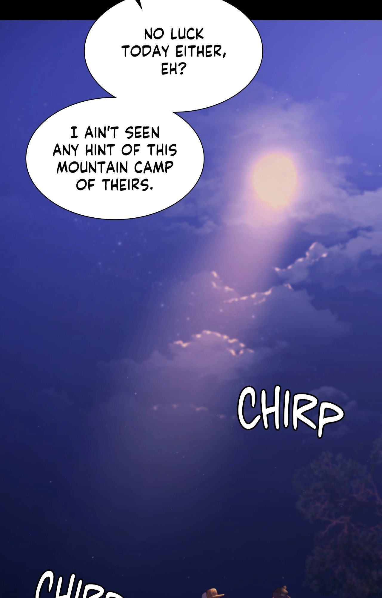 Read Assa chapter 157 image 49 on Lezhin
