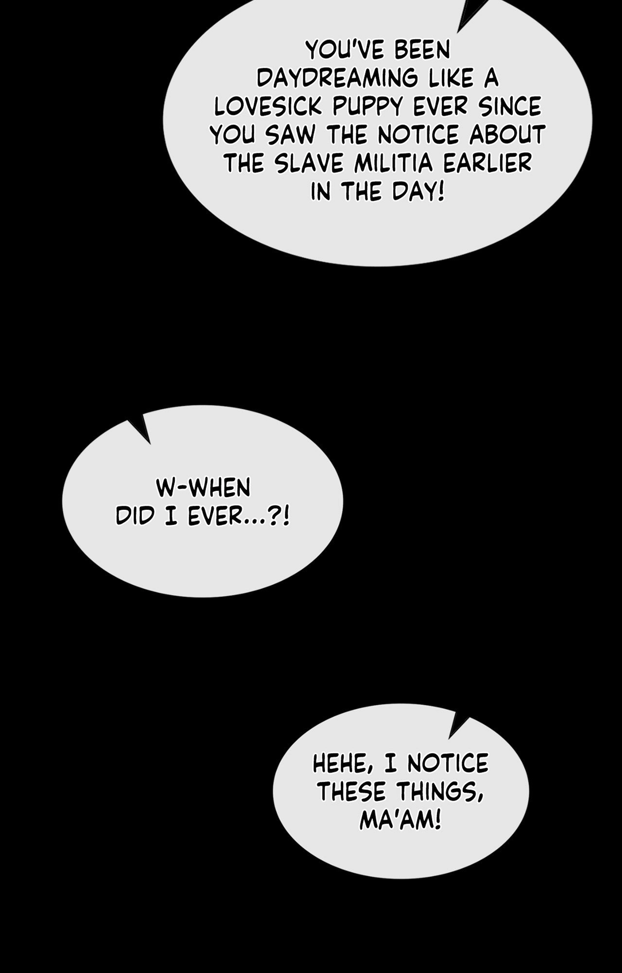 Read Assa chapter 157 image 5 on Lezhin