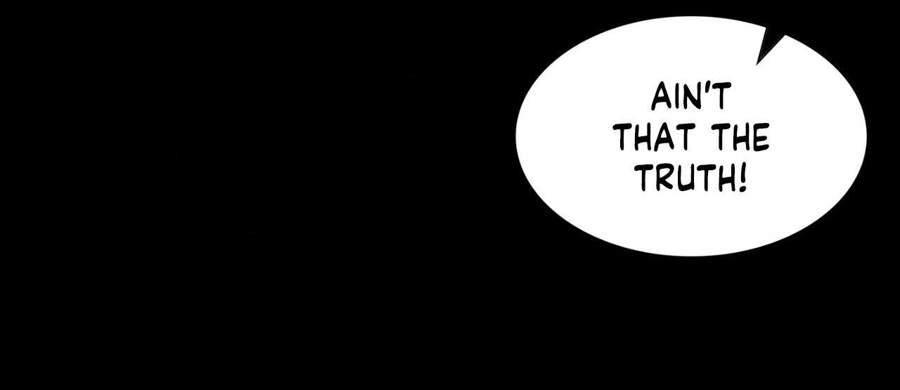 Read Assa chapter 157 image 51 on Lezhin
