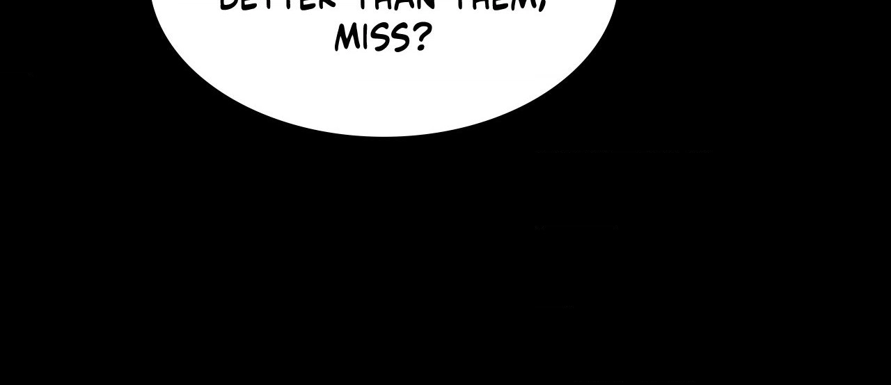 Read Assa chapter 157 image 59 on Lezhin