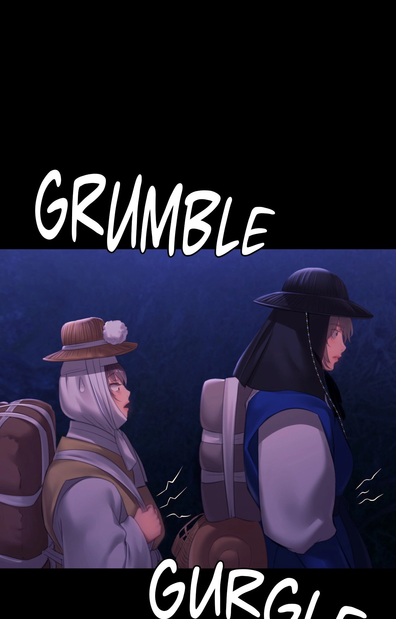 Read Assa chapter 157 image 62 on Lezhin