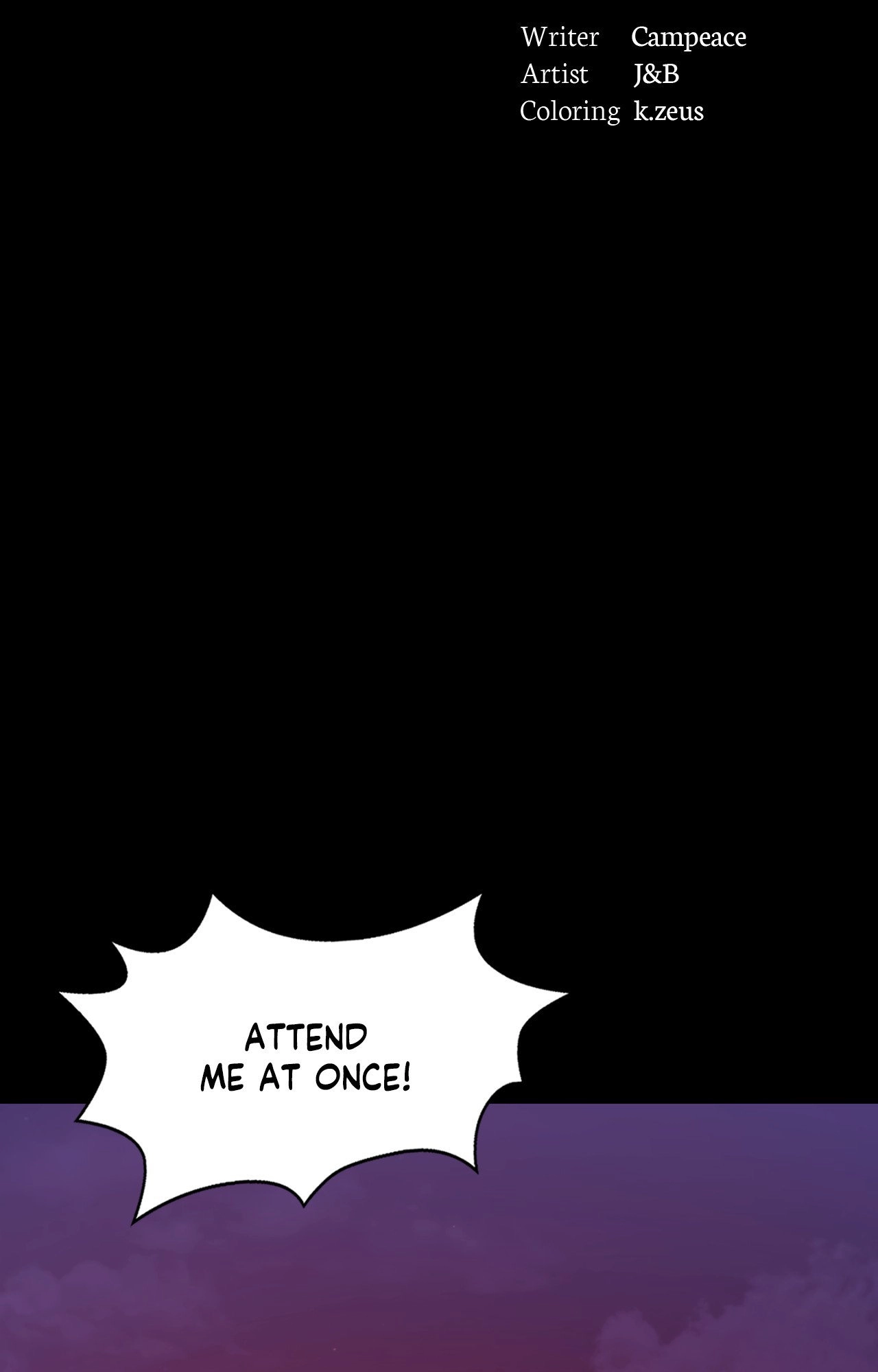 Read Assa chapter 157 image 7 on Lezhin