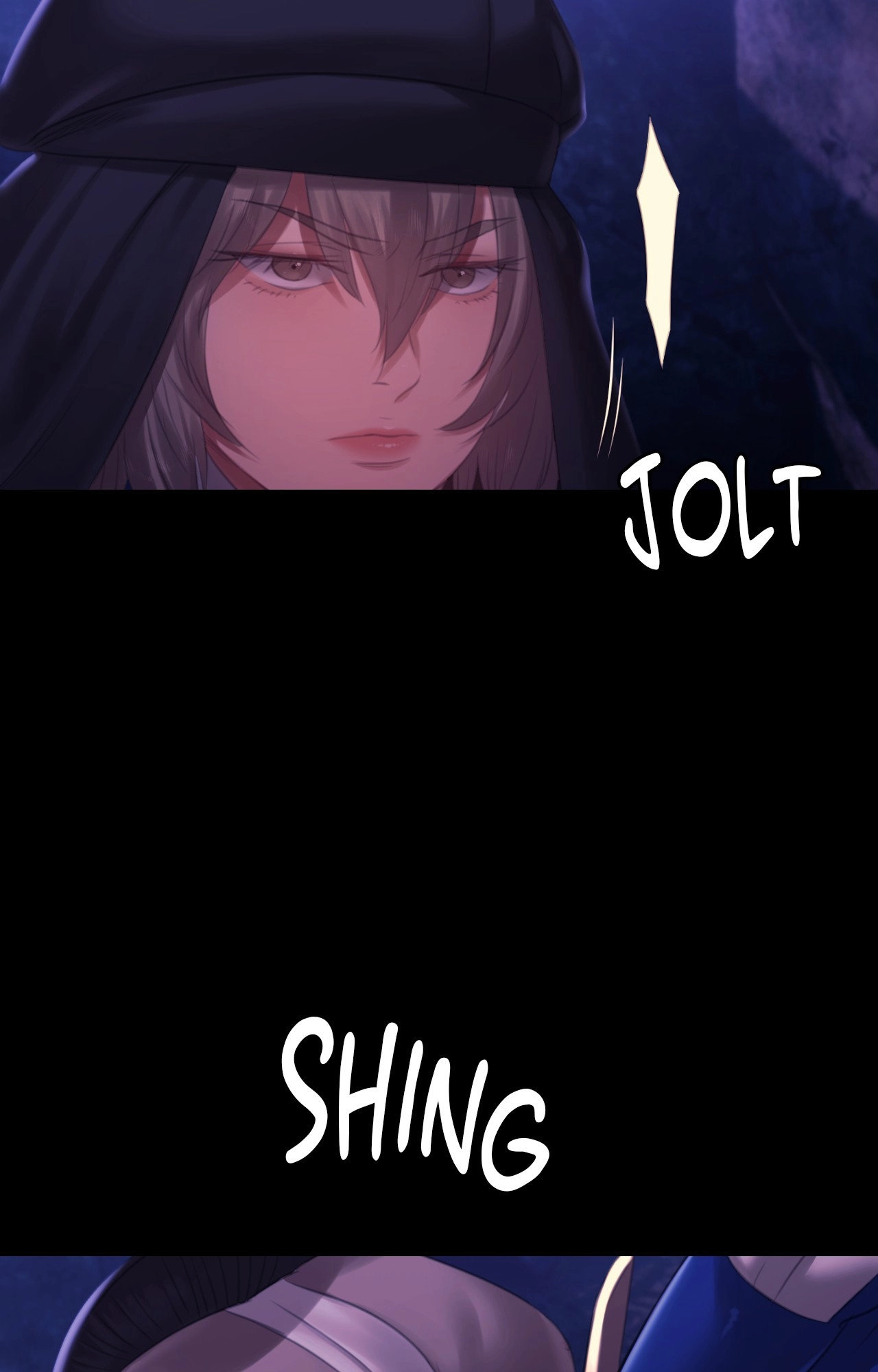 Read Assa chapter 157 image 70 on Lezhin