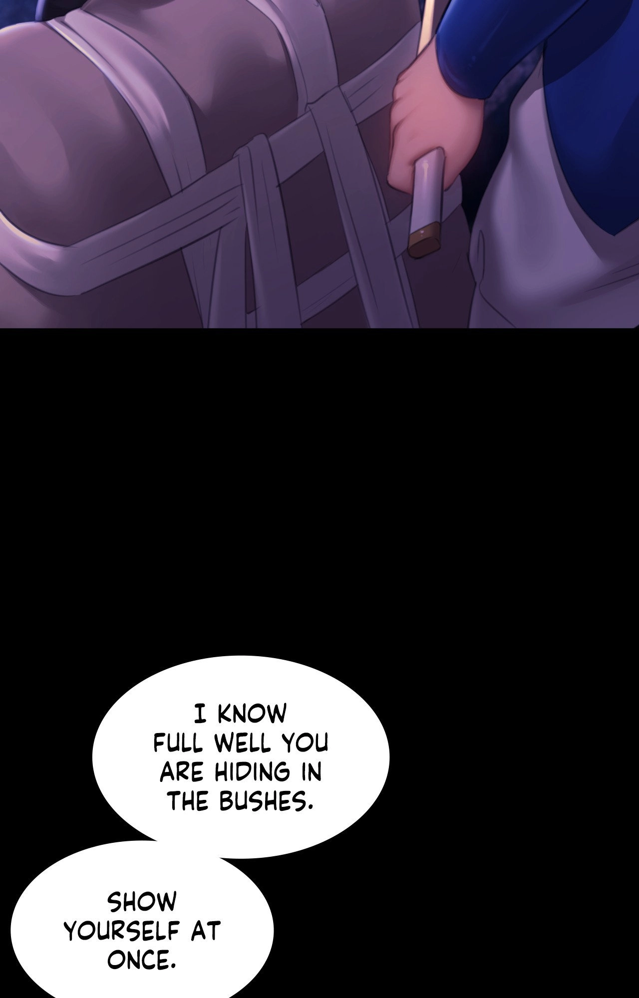 Read Assa chapter 157 image 71 on Lezhin