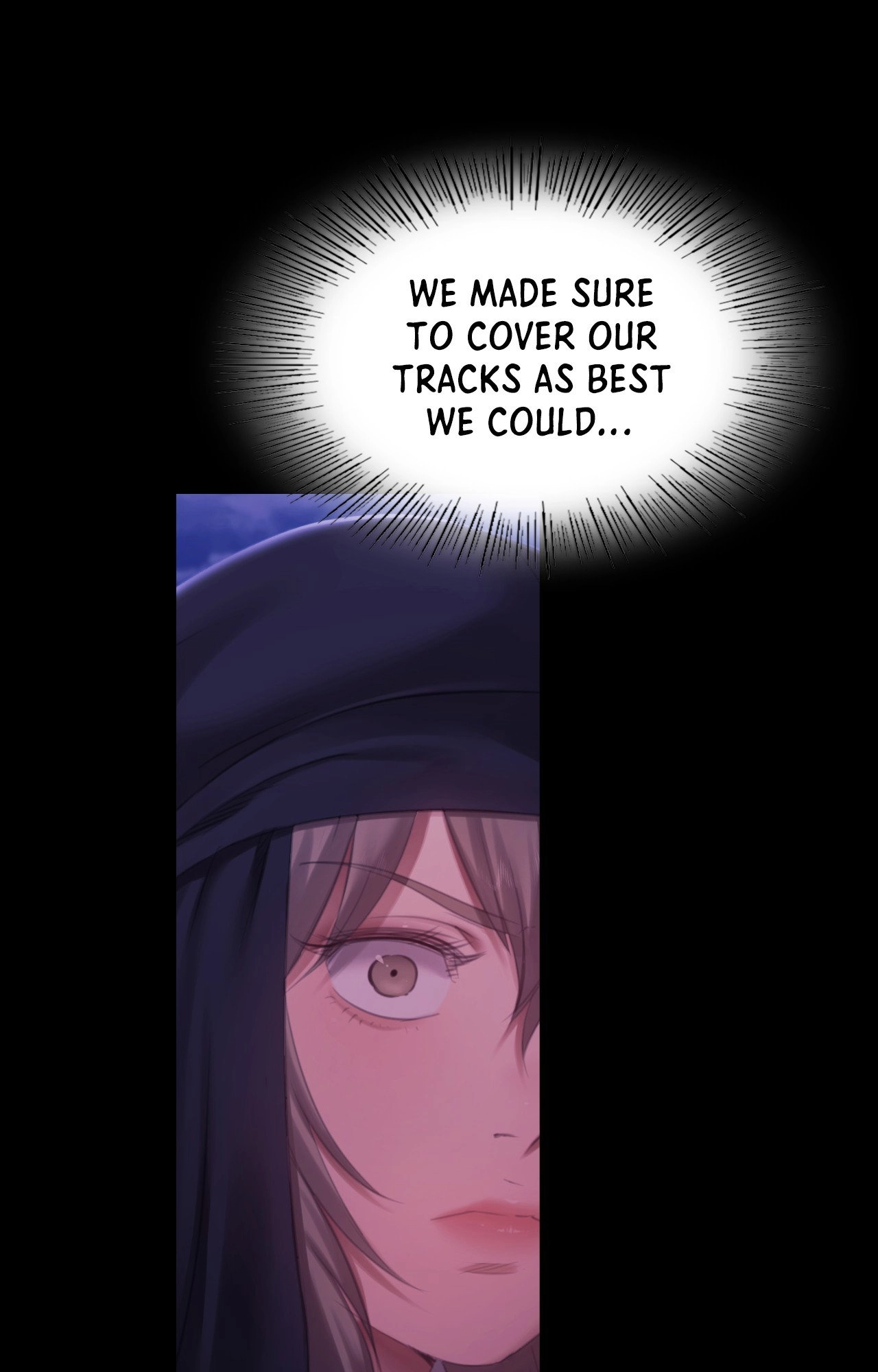 Read Assa chapter 157 image 75 on Lezhin