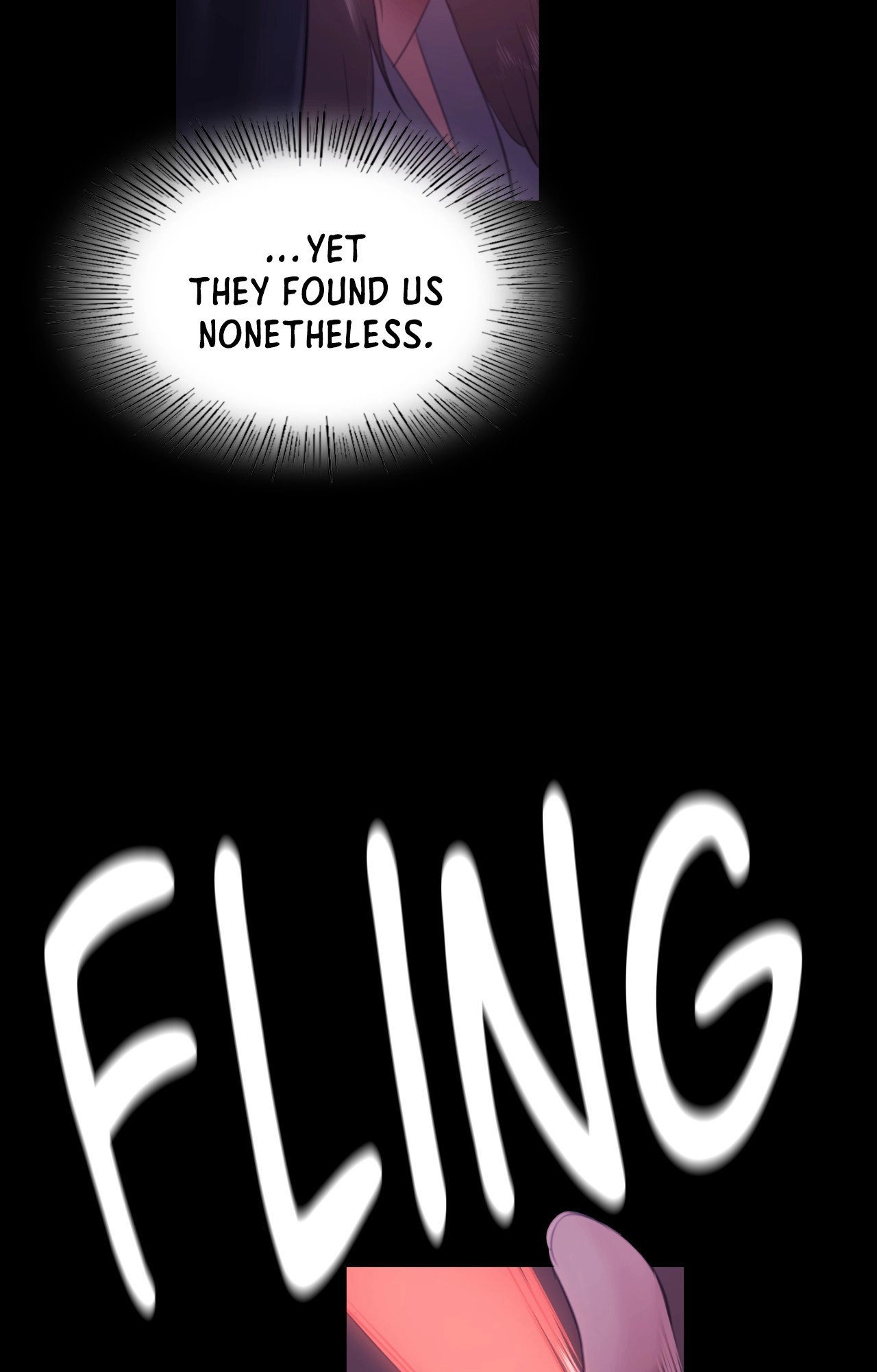 Read Assa chapter 157 image 76 on Lezhin