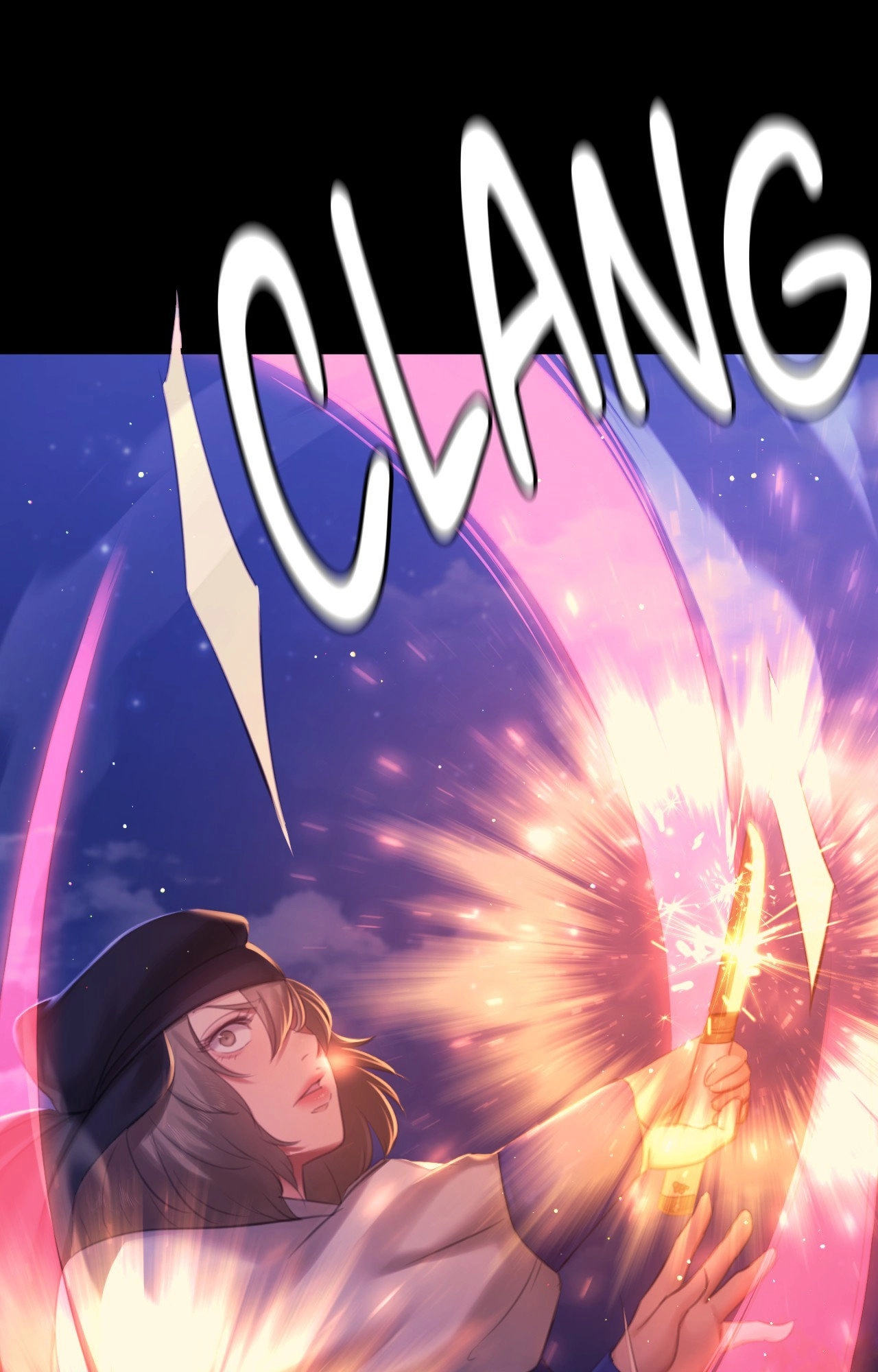 Read Assa chapter 157 image 78 on Lezhin