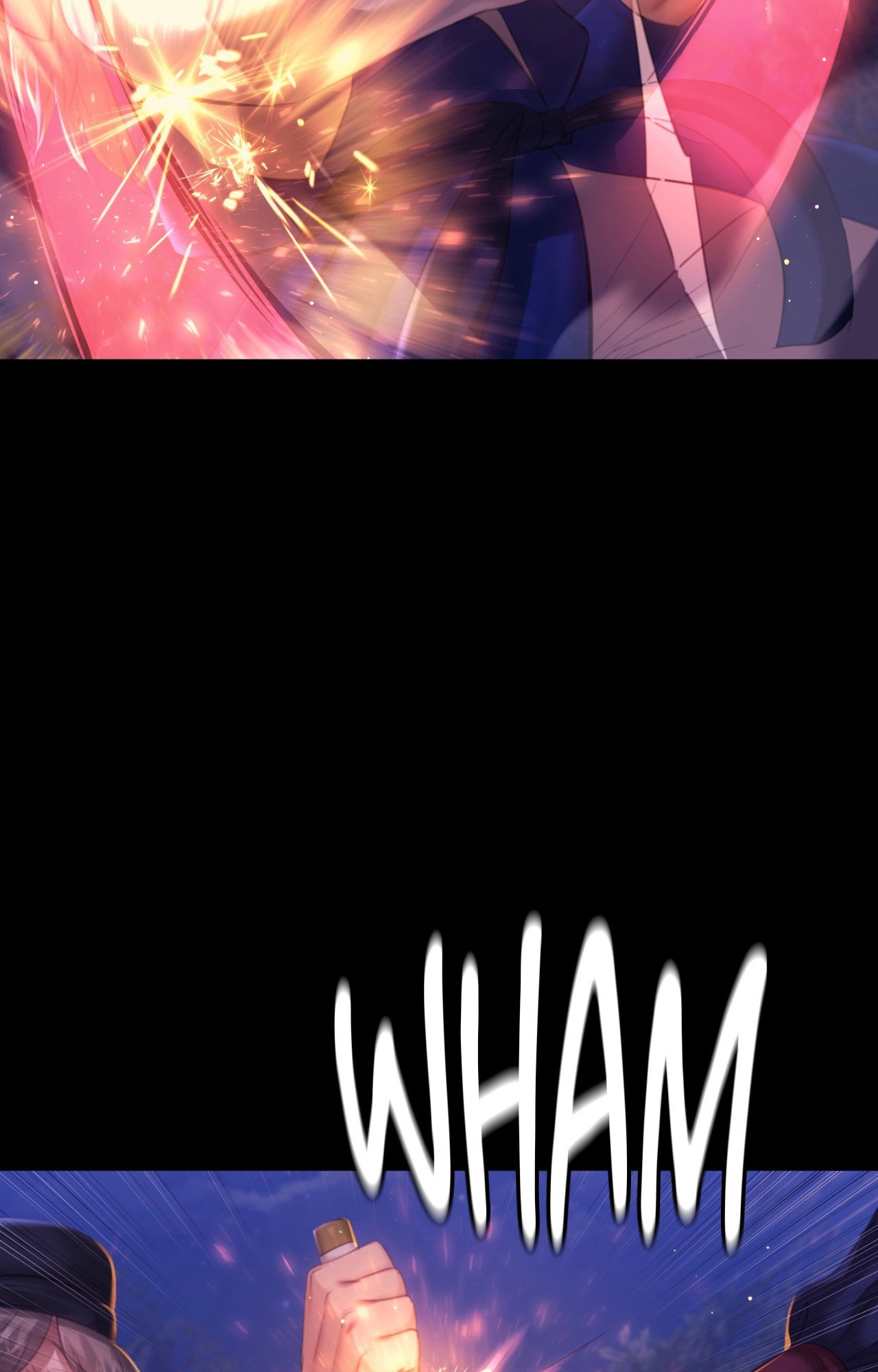 Read Assa chapter 157 image 79 on Lezhin