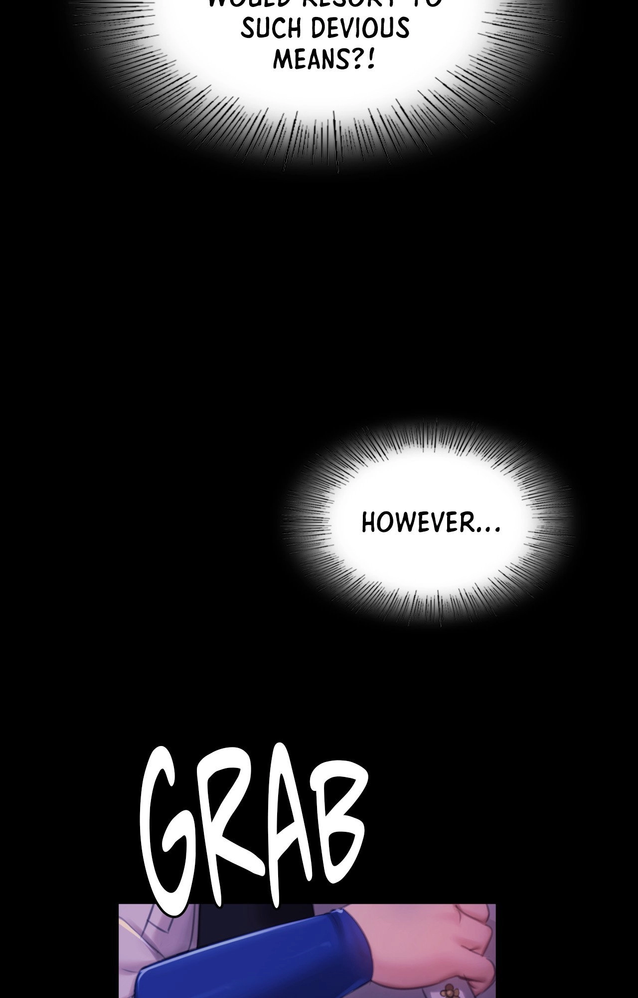 Read Assa chapter 157 image 83 on Lezhin