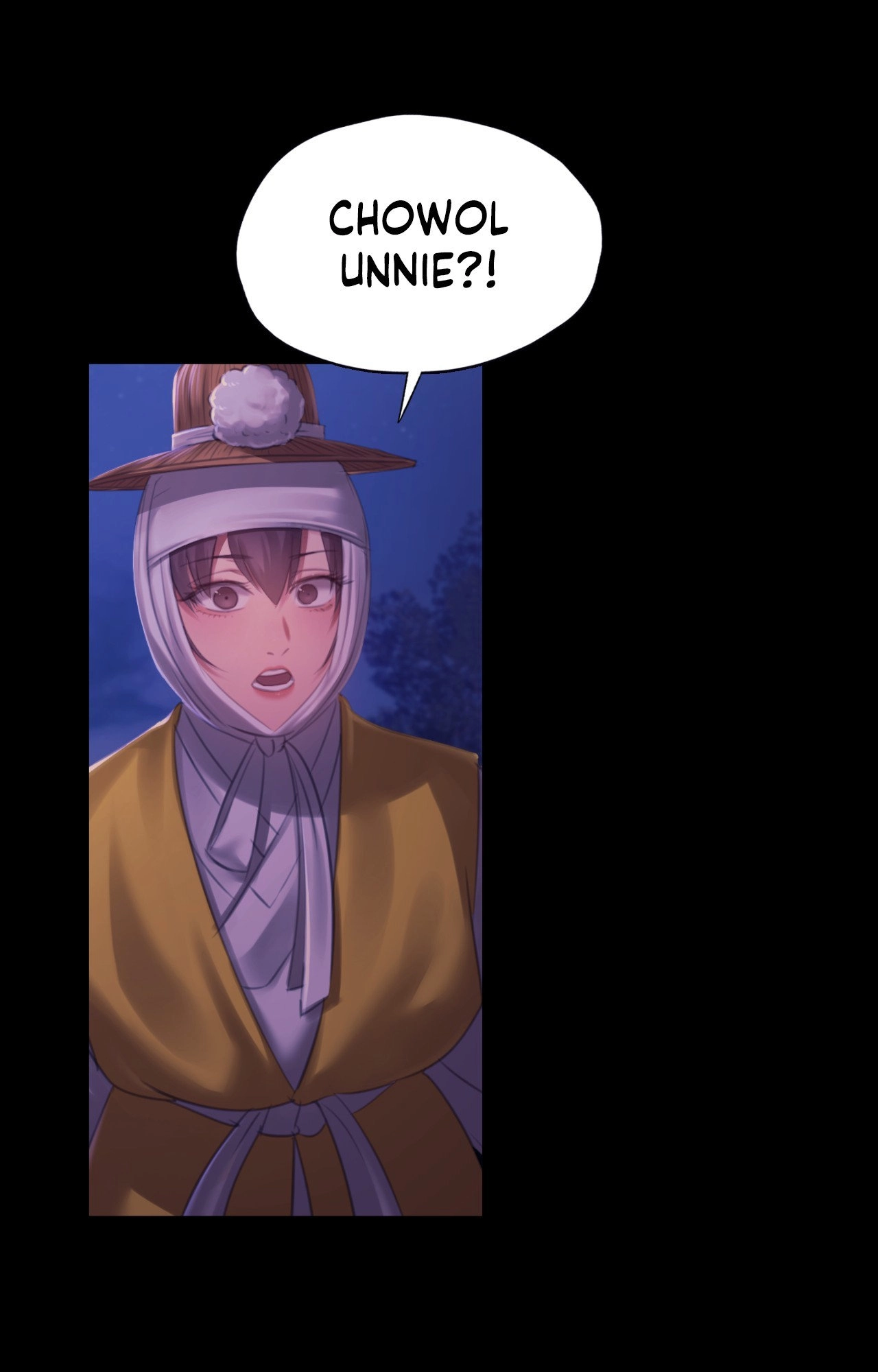 Read Assa chapter 157 image 86 on Lezhin