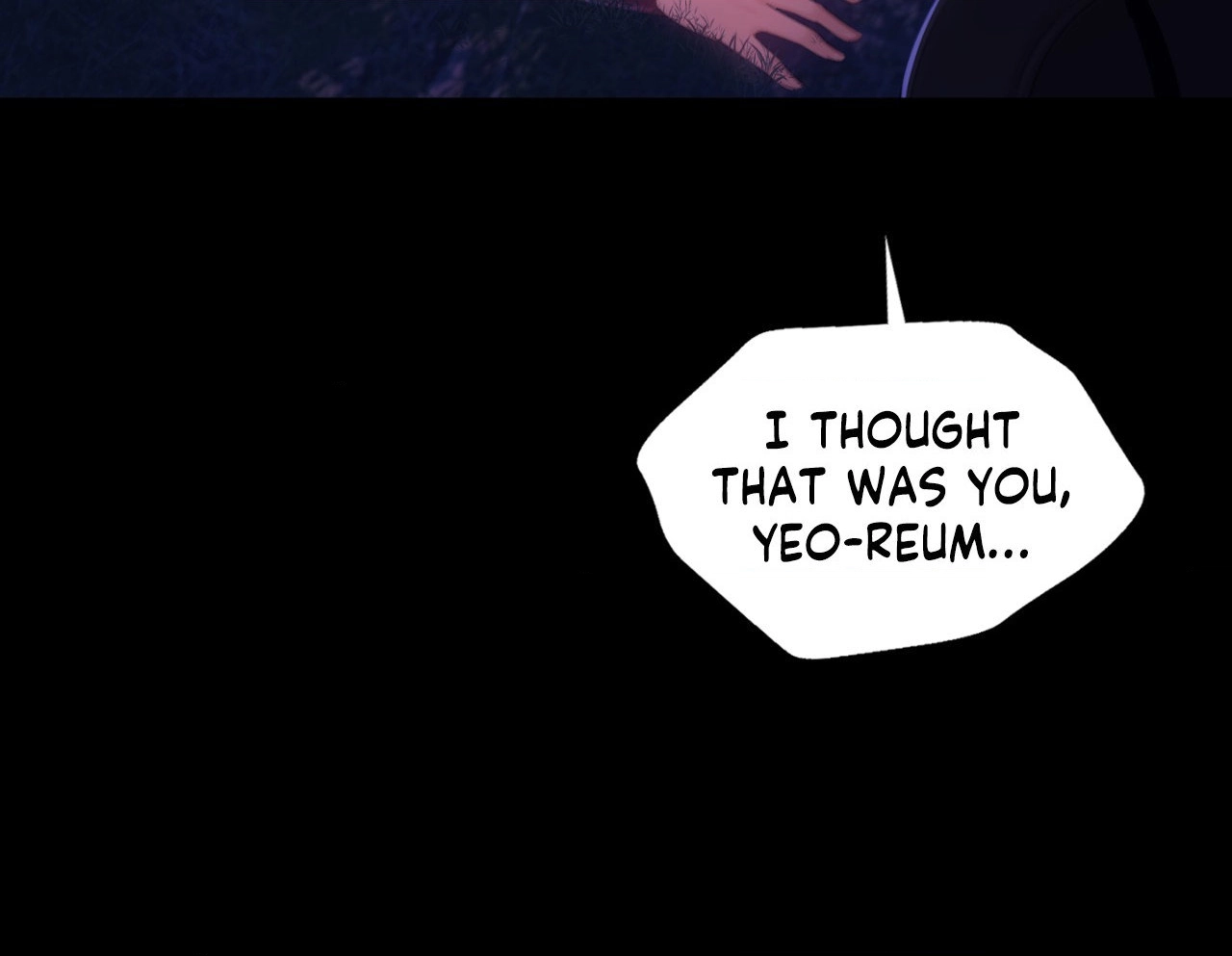 Read Assa chapter 157 image 88 on Lezhin